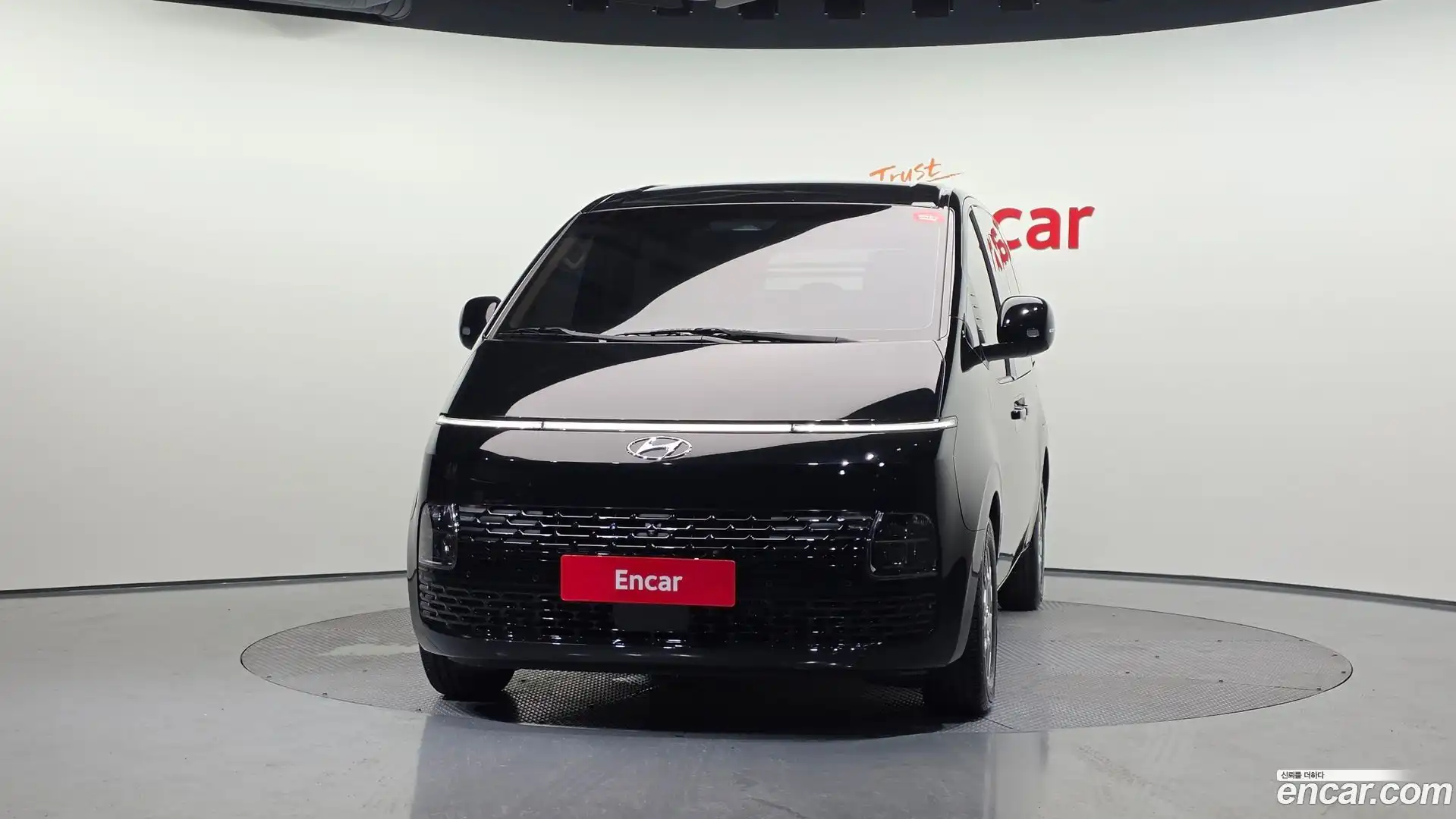Staria Hyundai 2023.0-OUTER-003