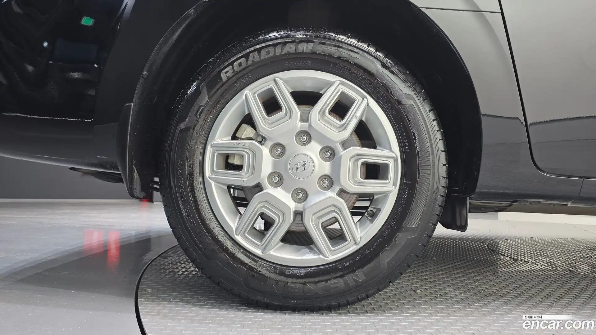Staria Hyundai 2023.0-OUTER-005