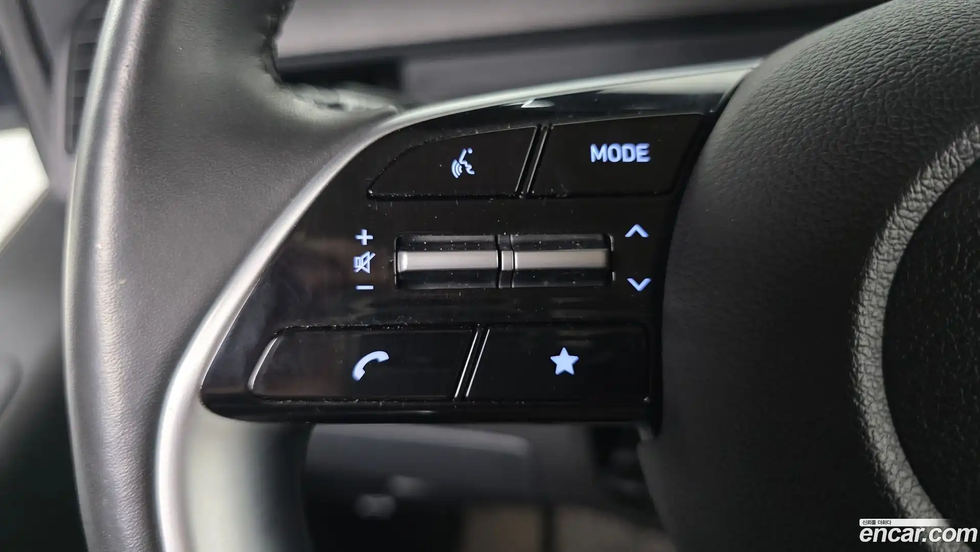 Staria Hyundai 2023.0-OPTION-023