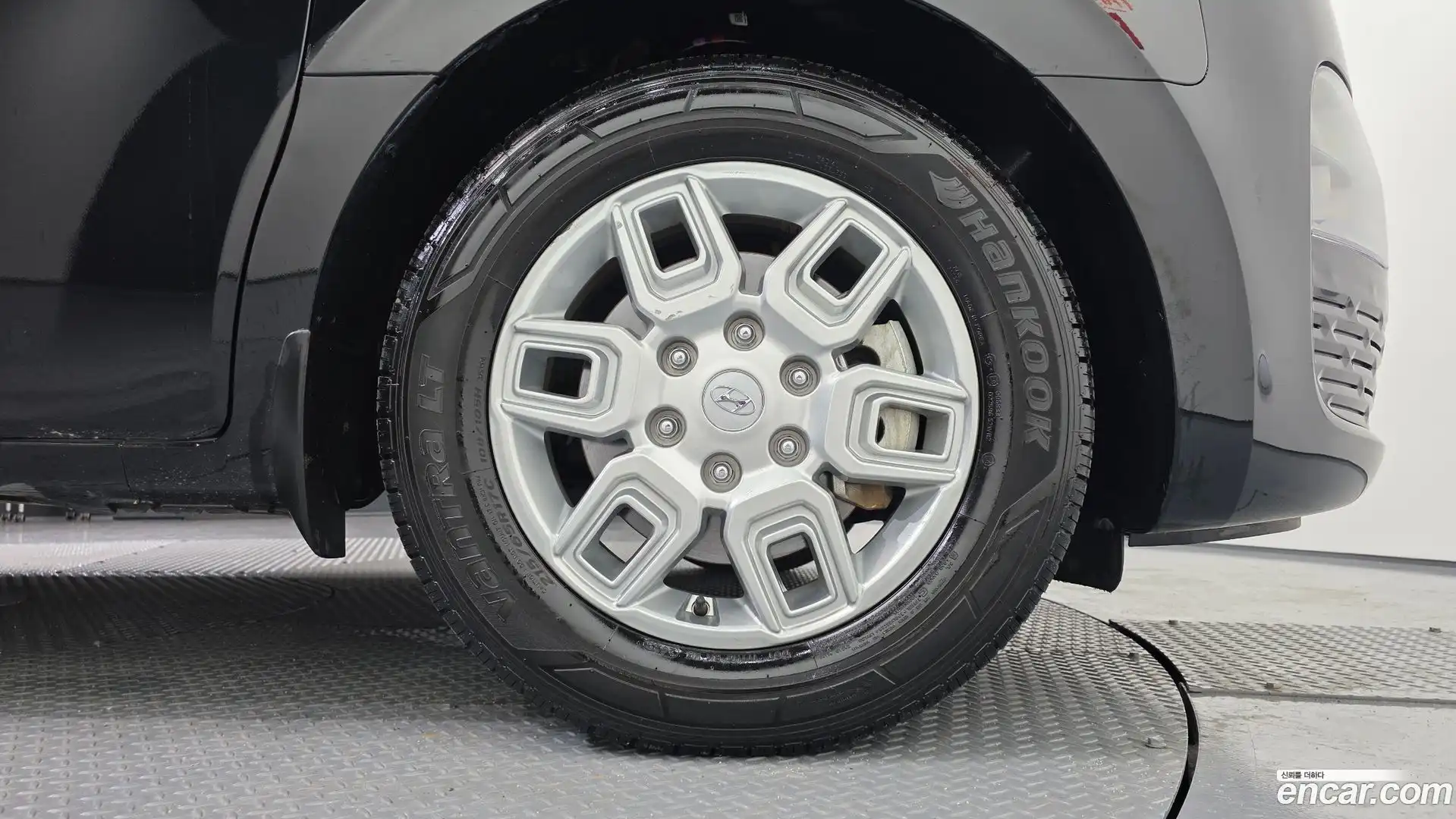 Staria Hyundai 2023.0-OUTER-031