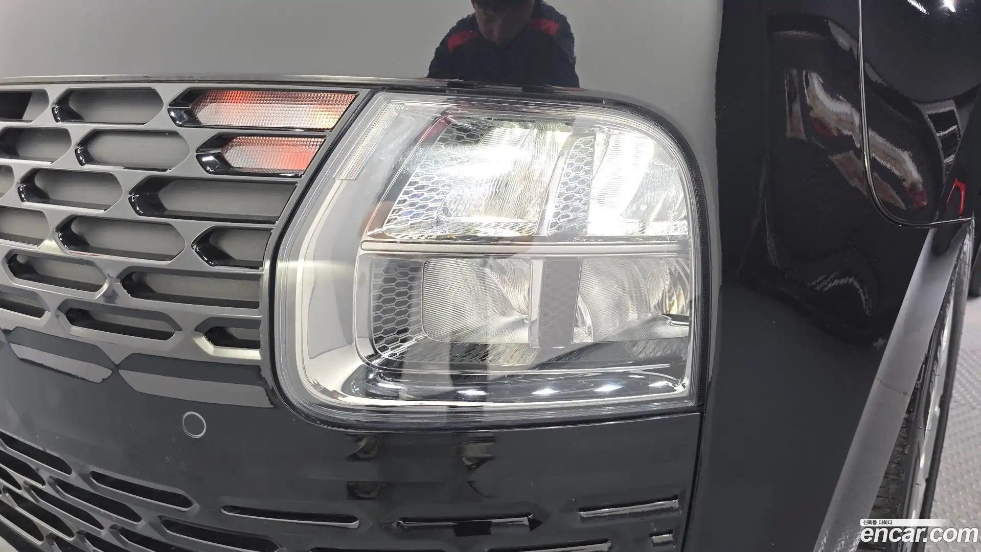 Staria Hyundai 2023.0-OUTER-032