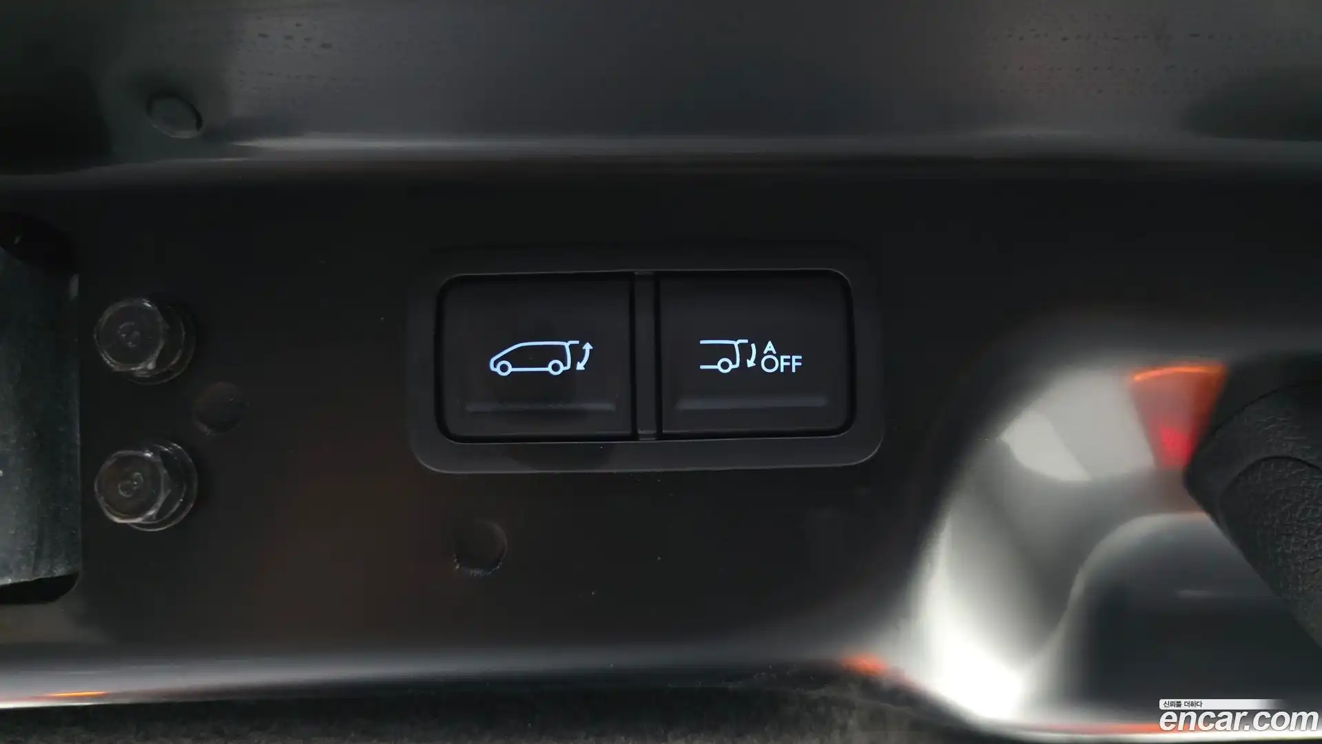 Staria Hyundai 2023.0-OPTION-042