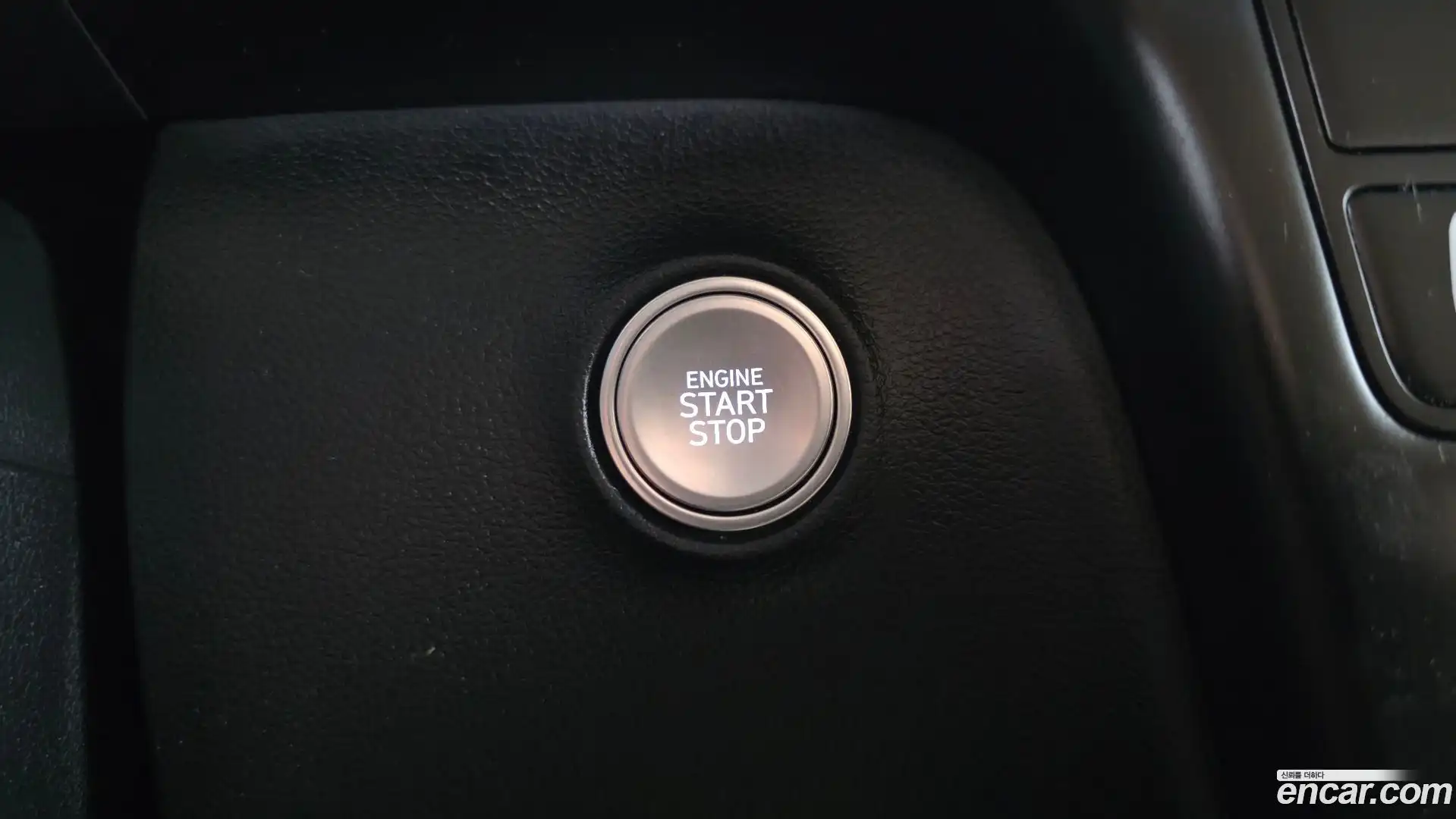 Staria Hyundai 2023.0-OPTION-051