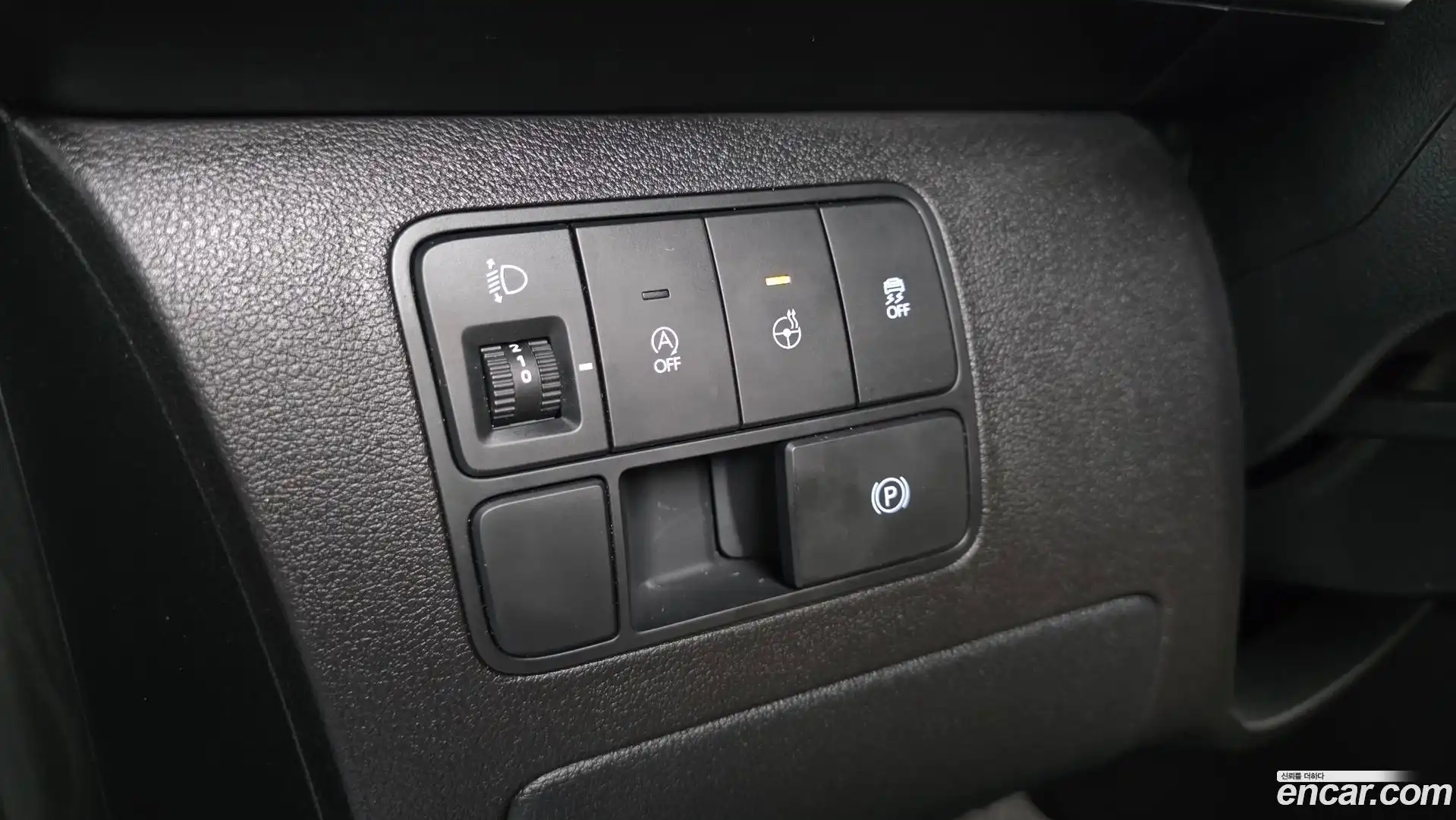 Staria Hyundai 2023.0-OPTION-052