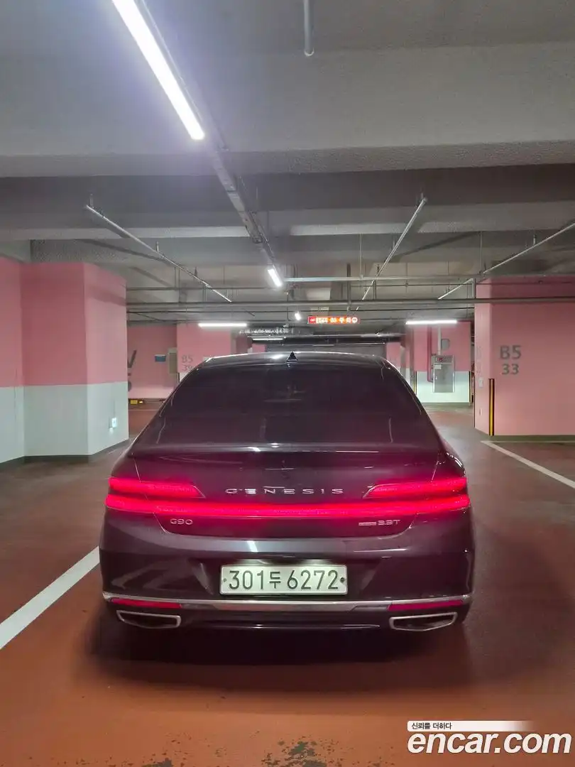 G90 Genesis 2019.11-OUTER-002