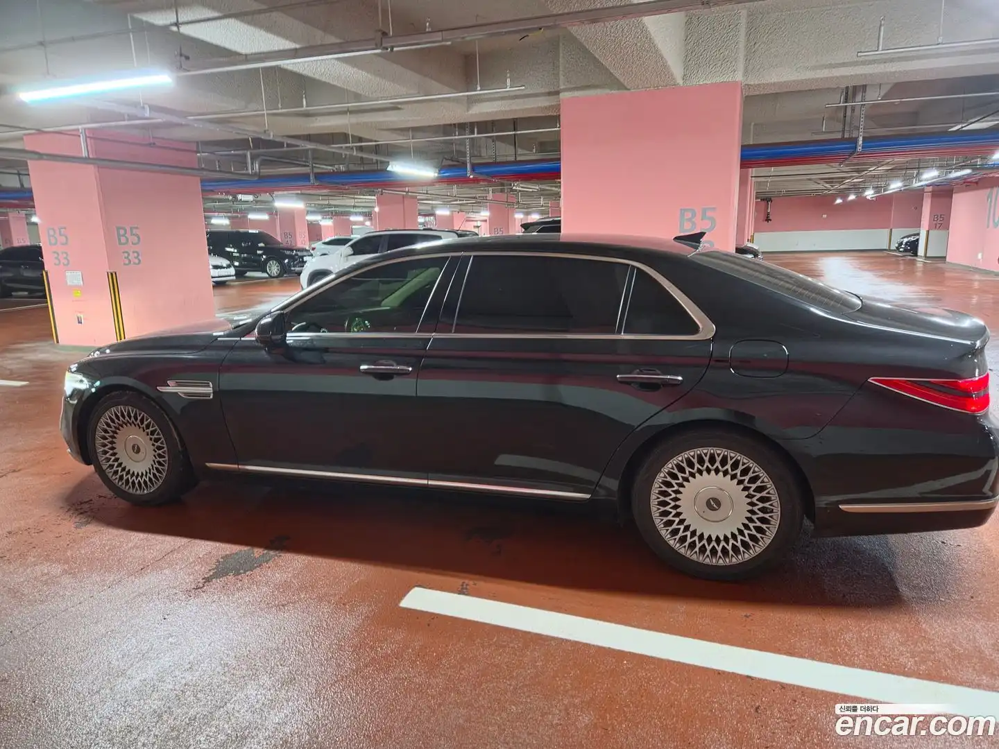 G90 Genesis 2019.11-OUTER-004