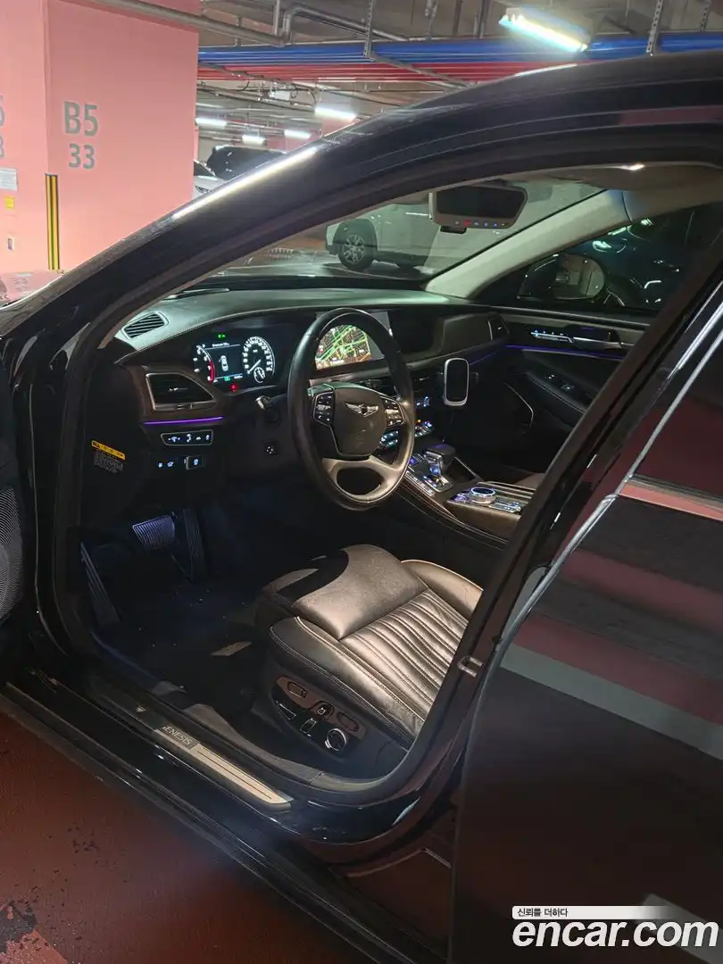 G90 Genesis 2019.11-OUTER-006