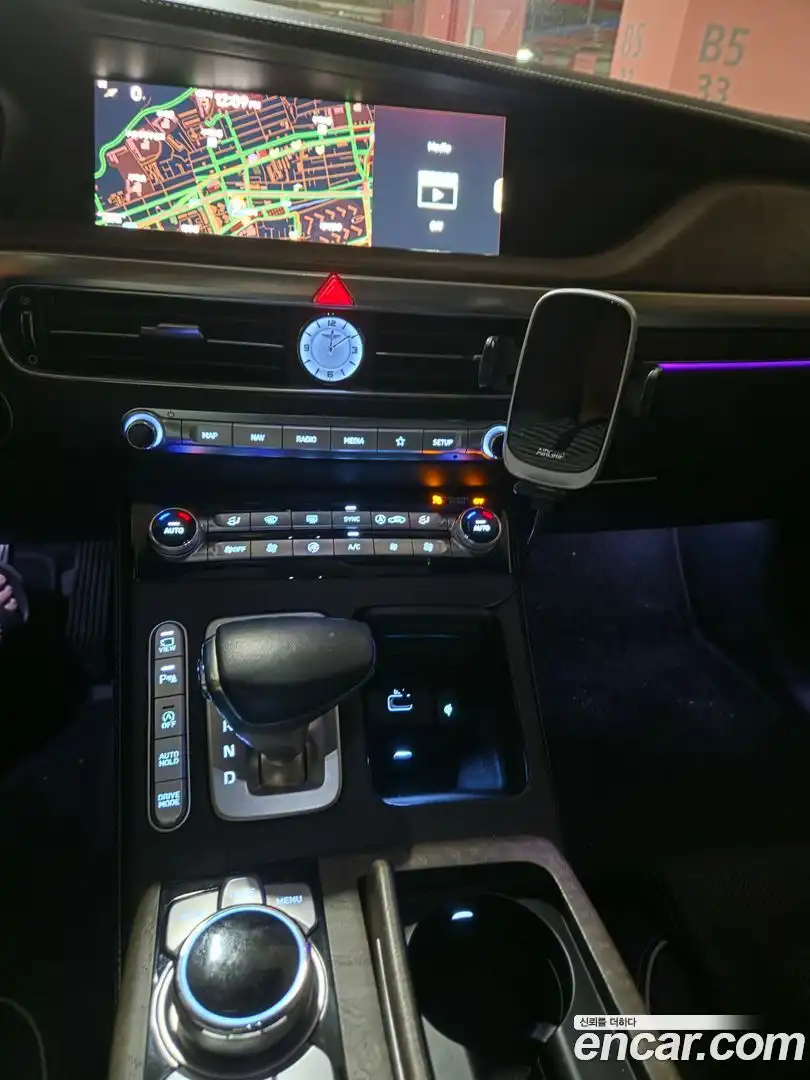 G90 Genesis 2019.11-INNER-009