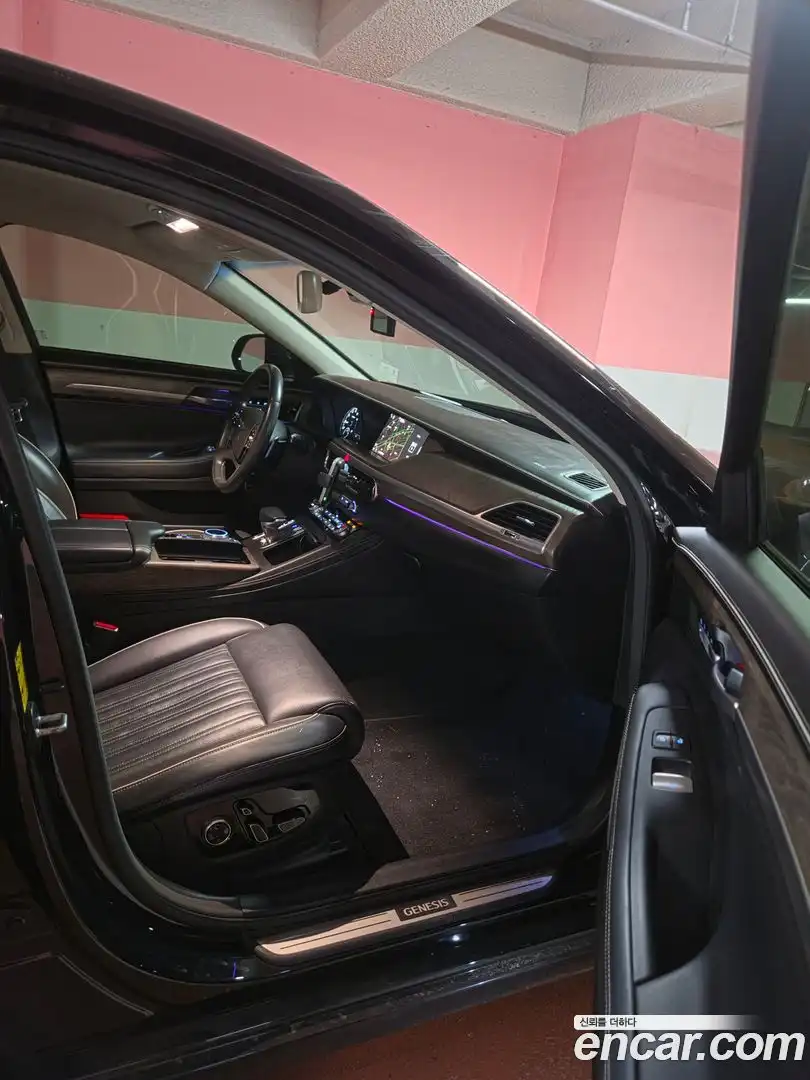 G90 Genesis 2019.11-INNER-010