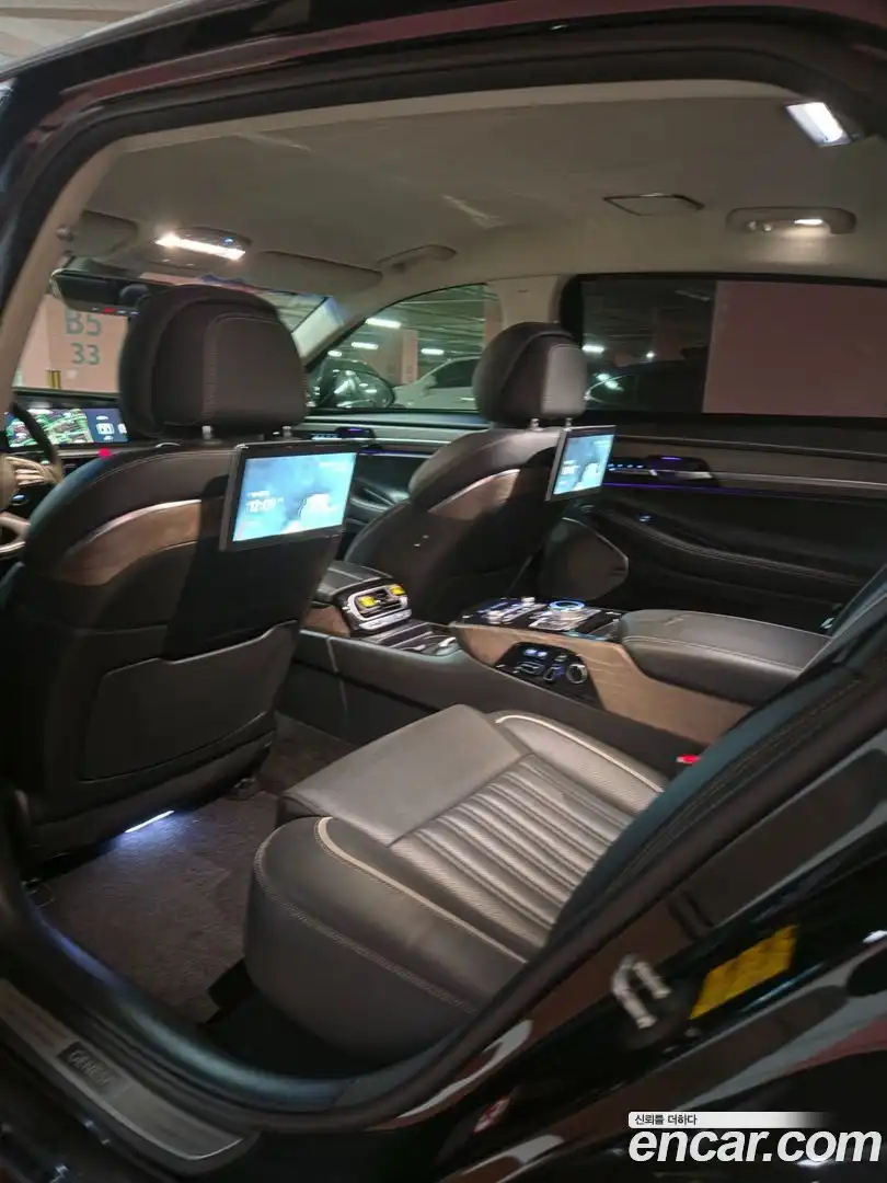 G90 Genesis 2019.11-OPTION-015