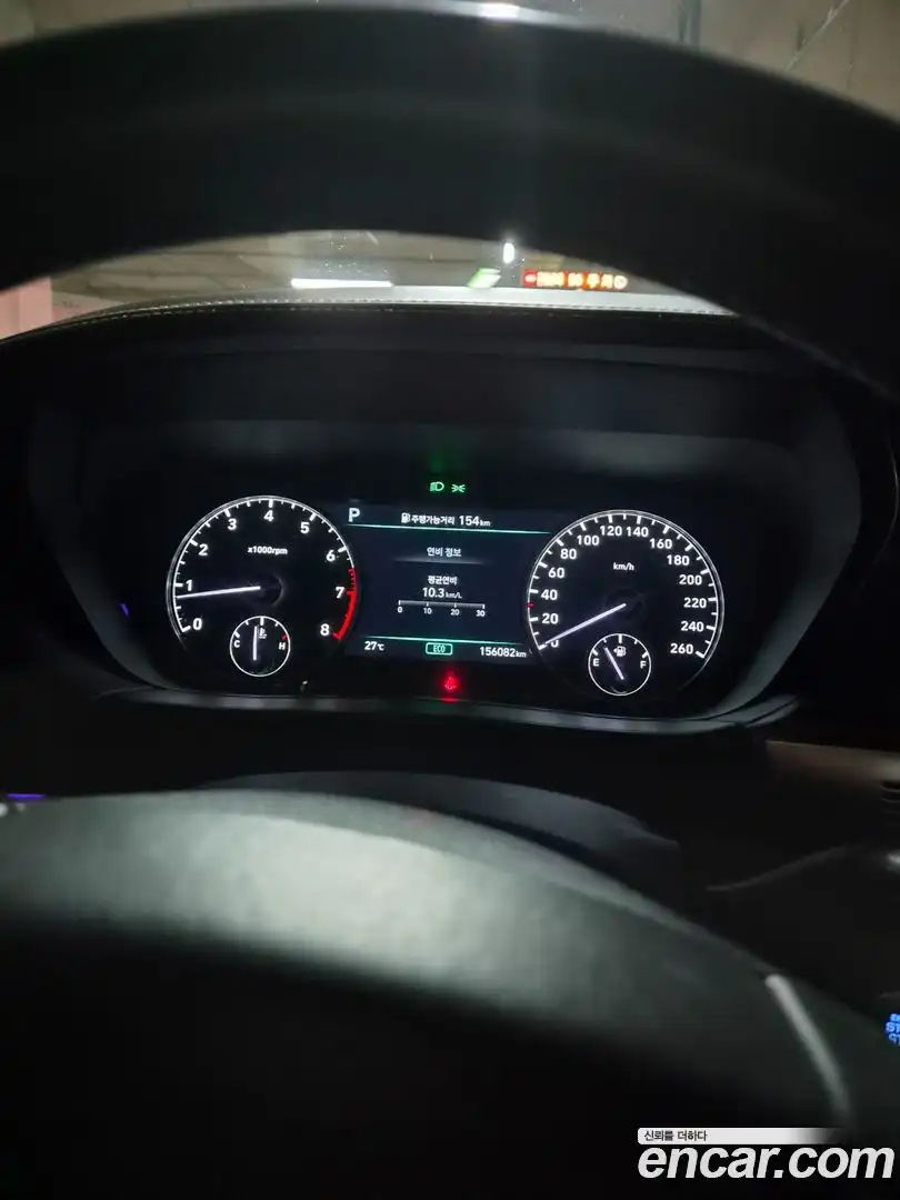 G90 Genesis 2019.11-OPTION-019