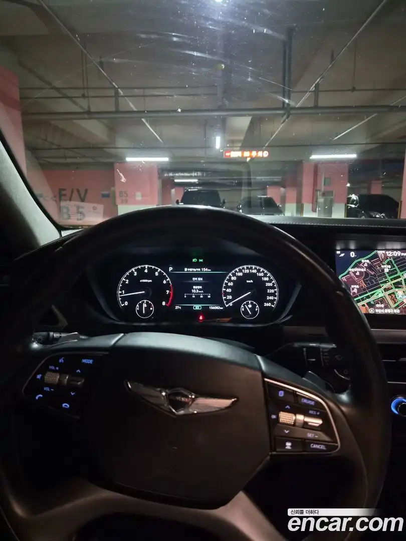 G90 Genesis 2019.11-OPTION-020