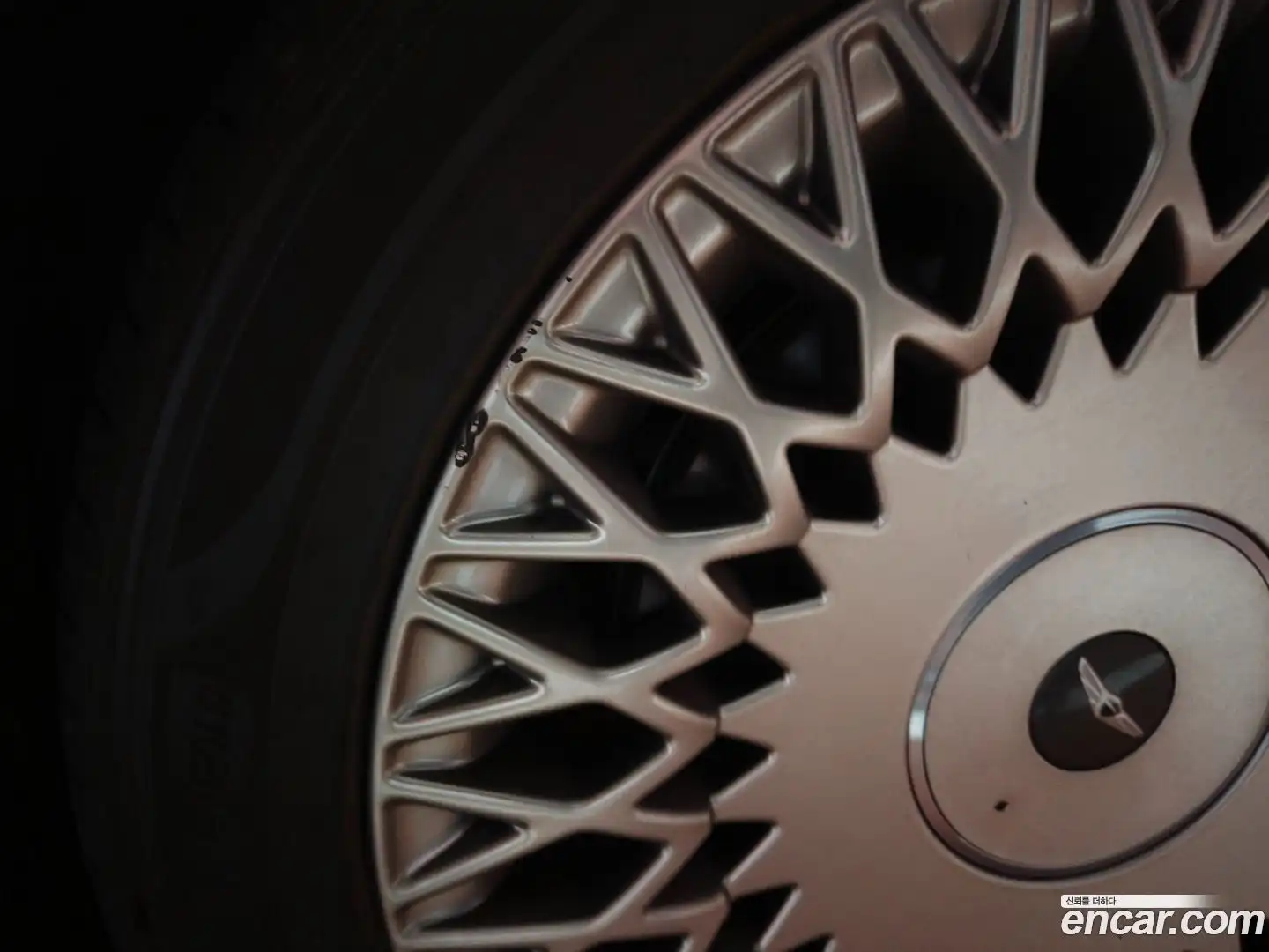 G90 Genesis 2019.11-OPTION-022