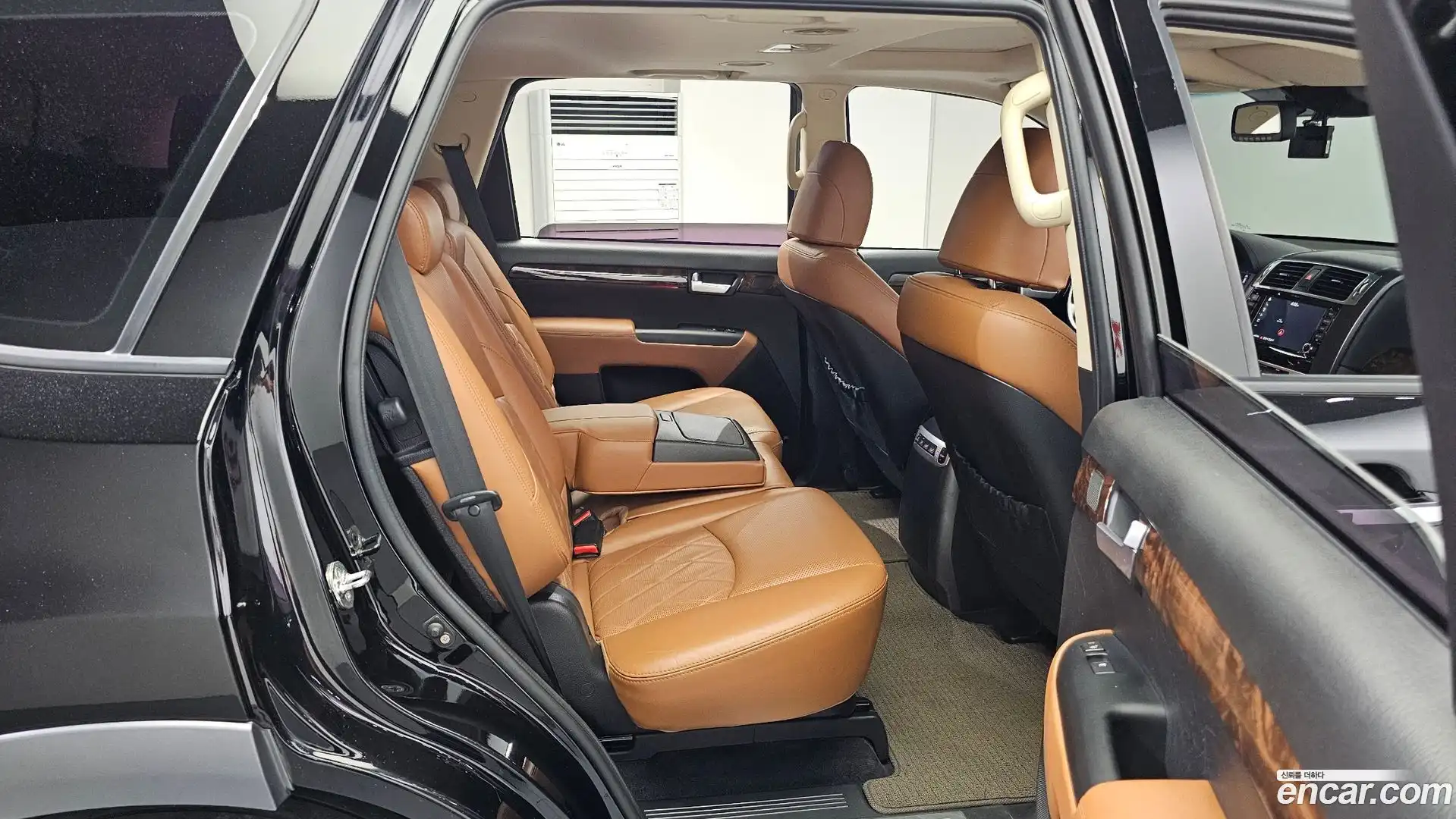 Mohave Kia 2017.10-OPTION-015