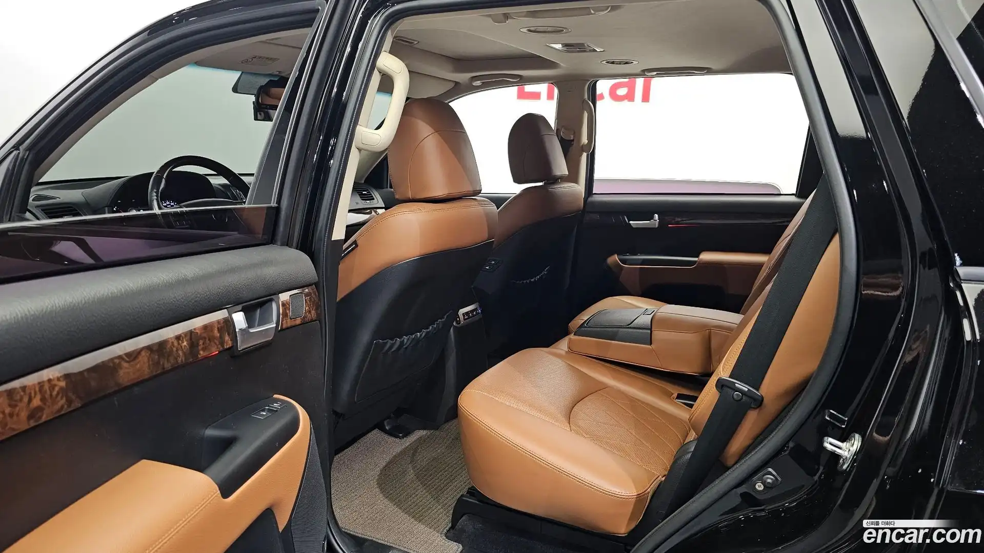 Mohave Kia 2017.10-OPTION-016
