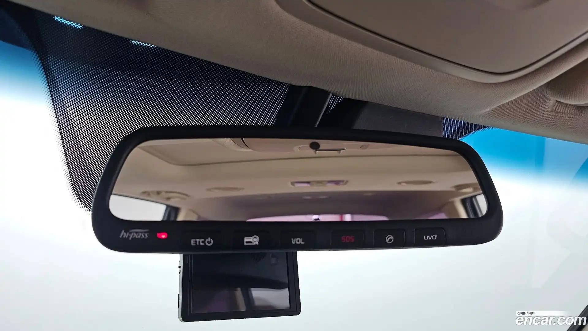 Mohave Kia 2017.10-OPTION-022