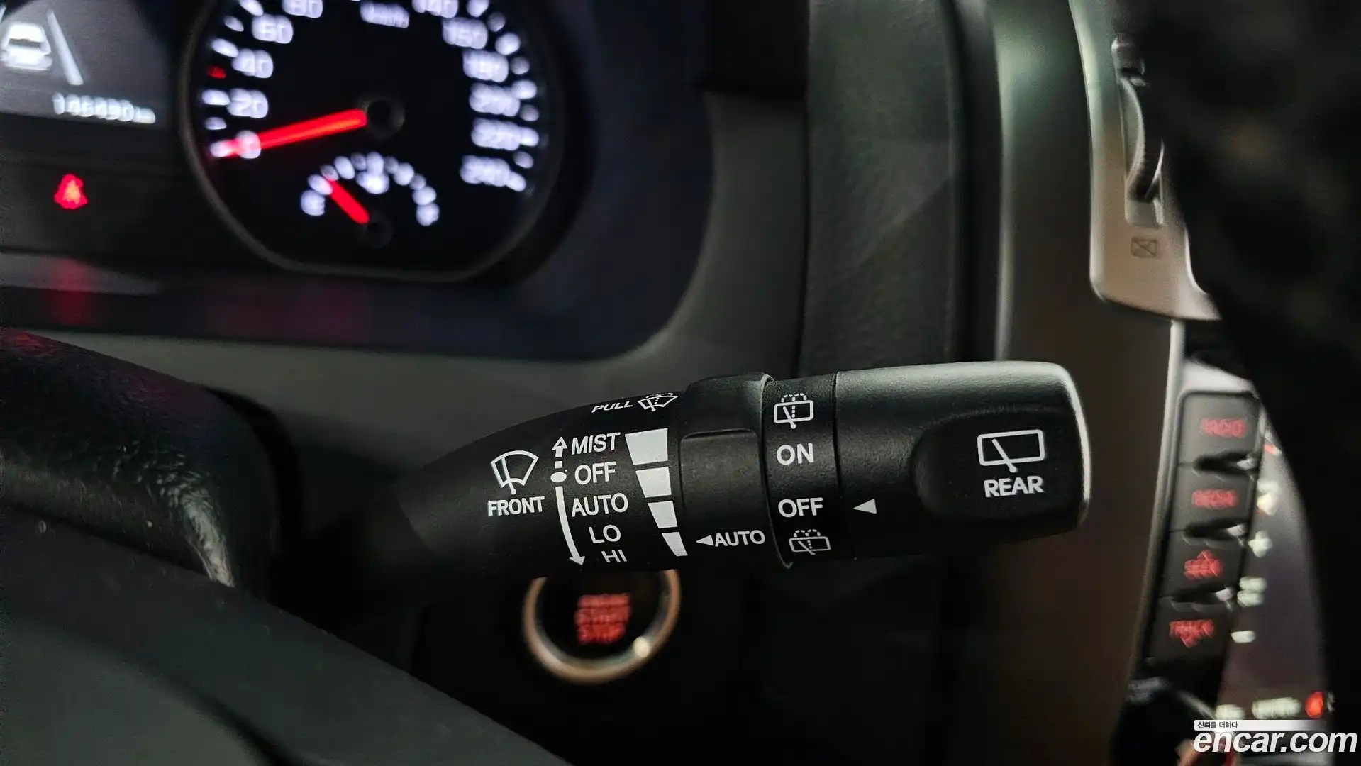 Mohave Kia 2017.10-OPTION-024