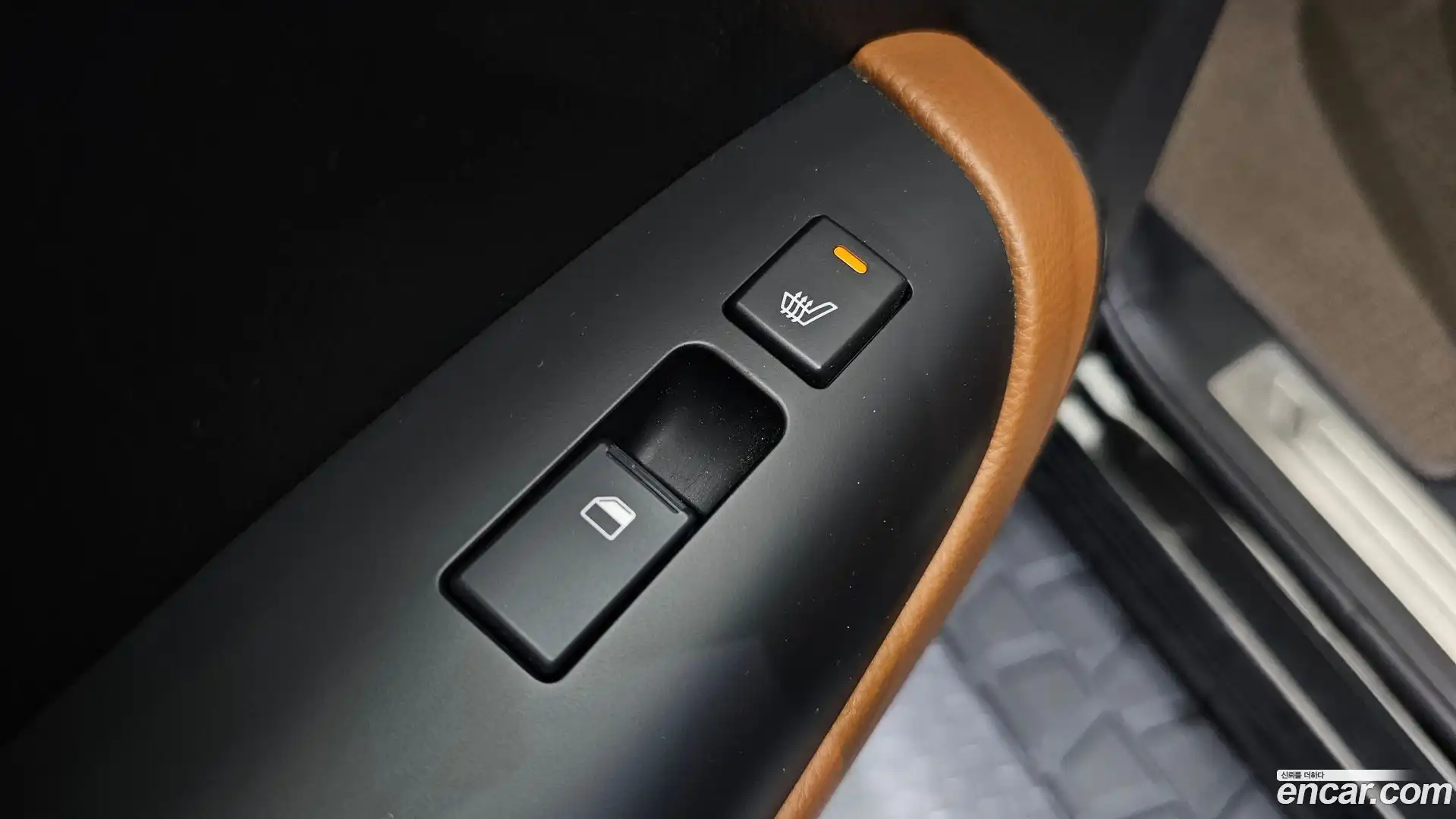 Mohave Kia 2017.10-OPTION-040