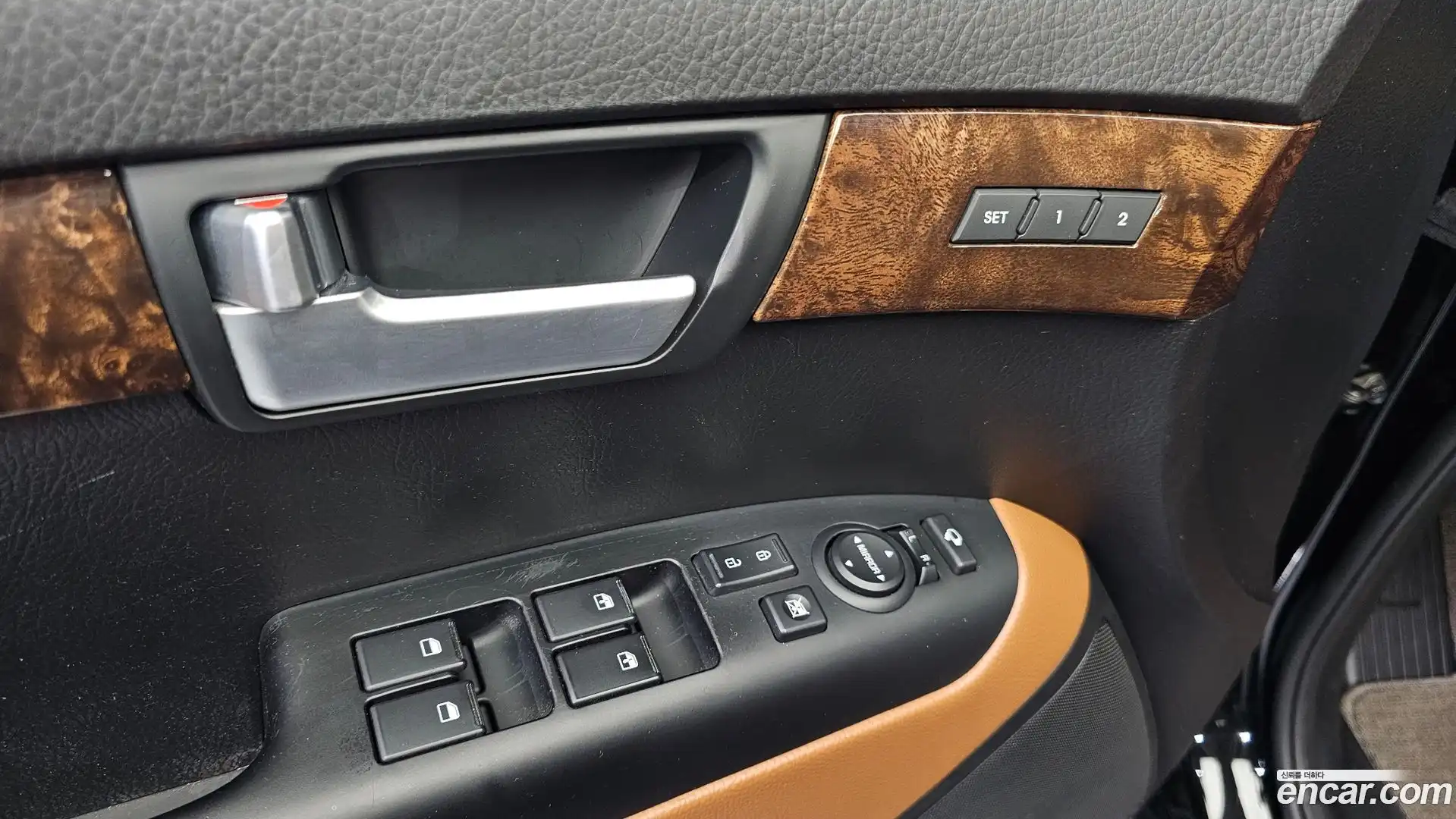 Mohave Kia 2017.10-OPTION-041