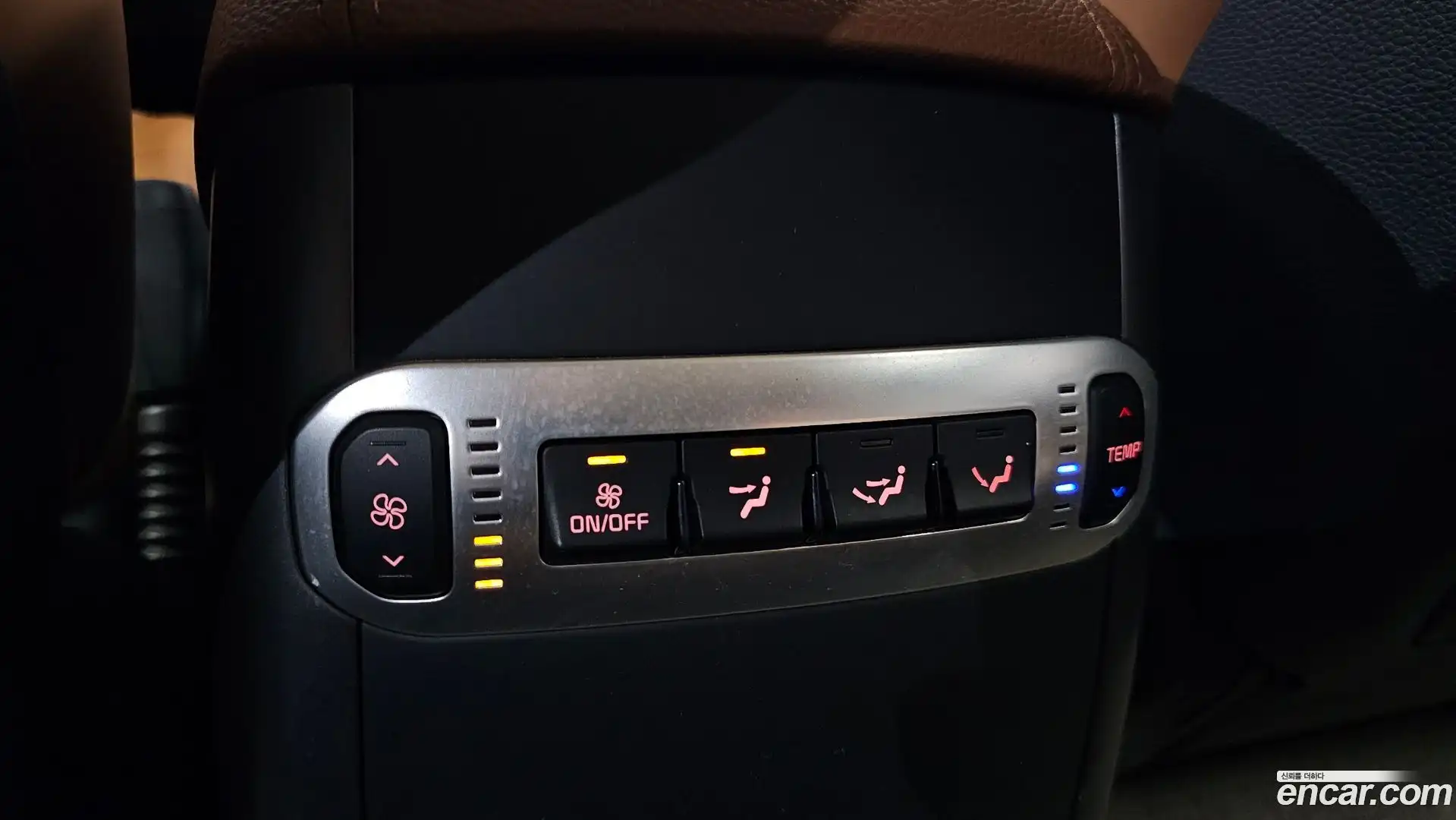 Mohave Kia 2017.10-OPTION-044