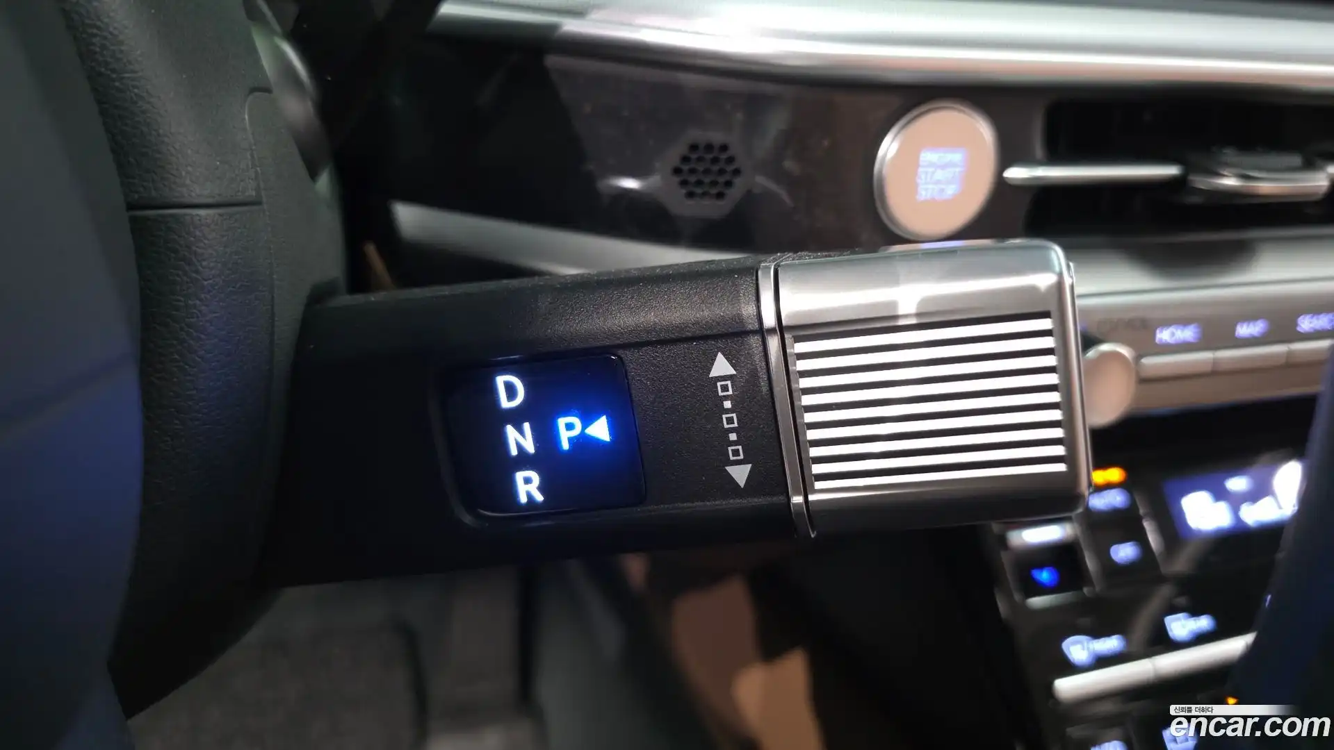 Grandeur Hyundai 2024.11-INNER-009