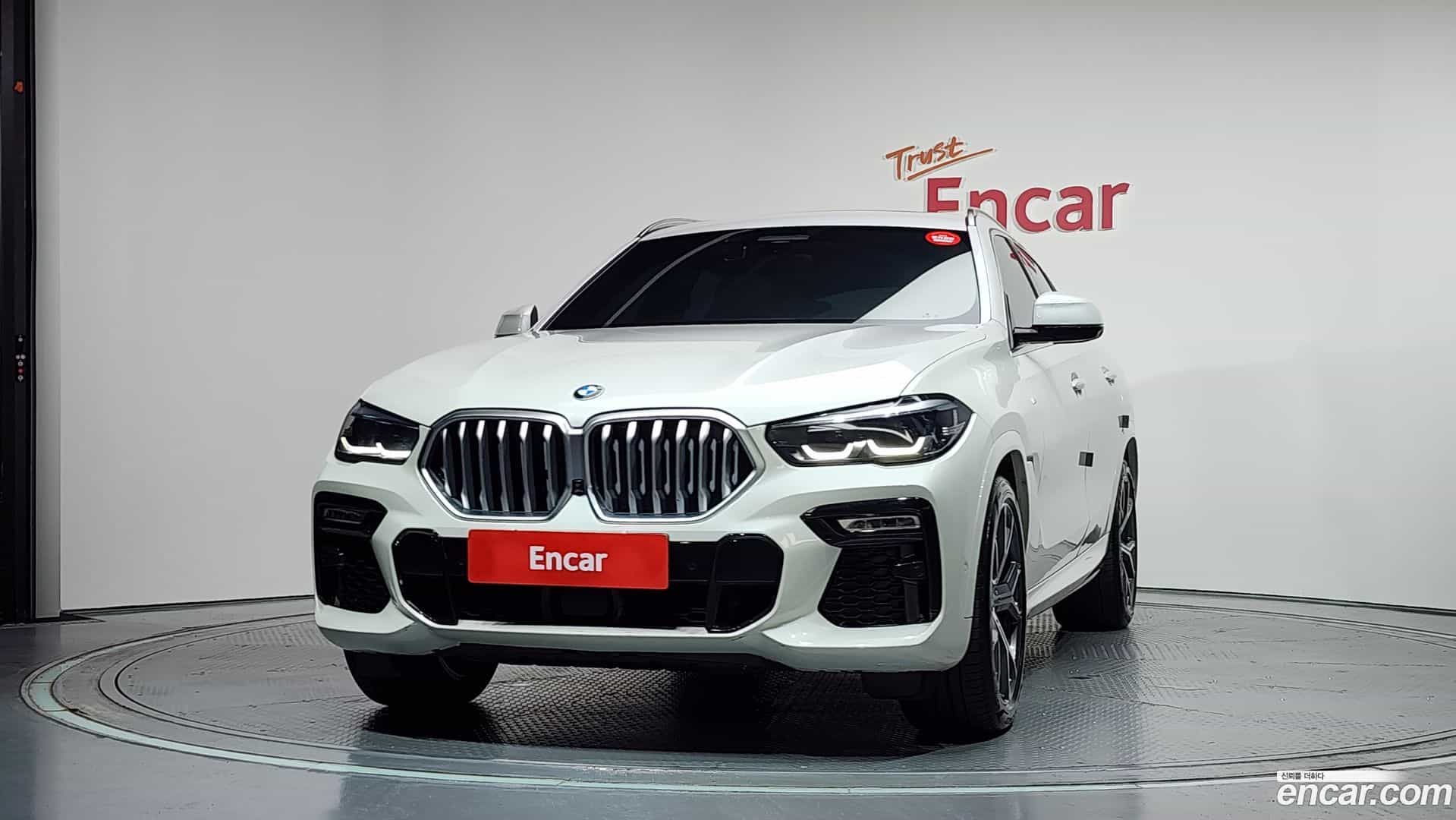 X6 BMW 2020.8-OUTER-003