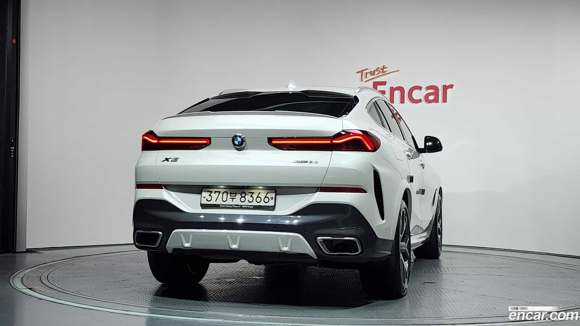 X6 BMW 2020.8-OUTER-004