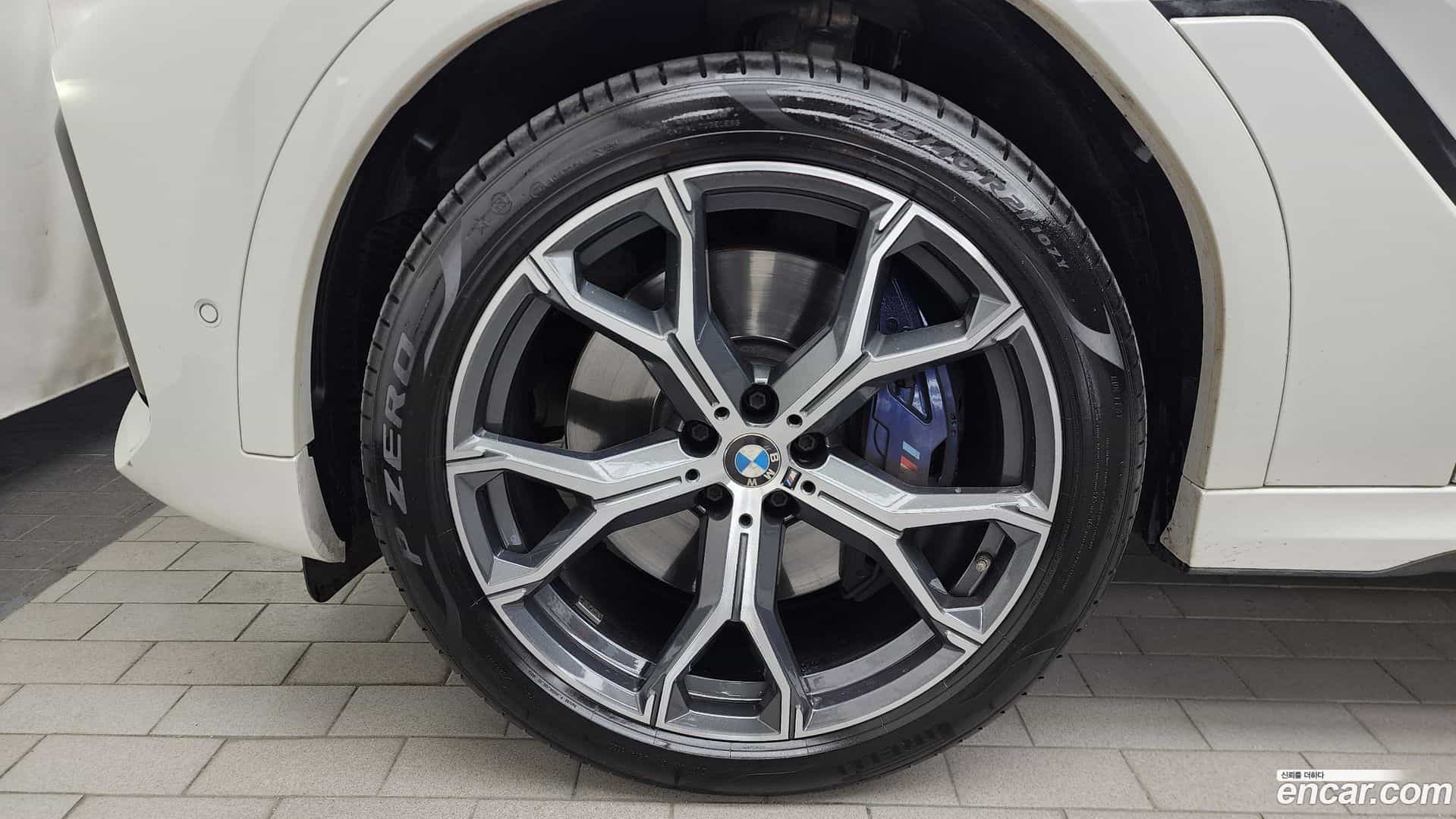 X6 BMW 2020.8-OUTER-005