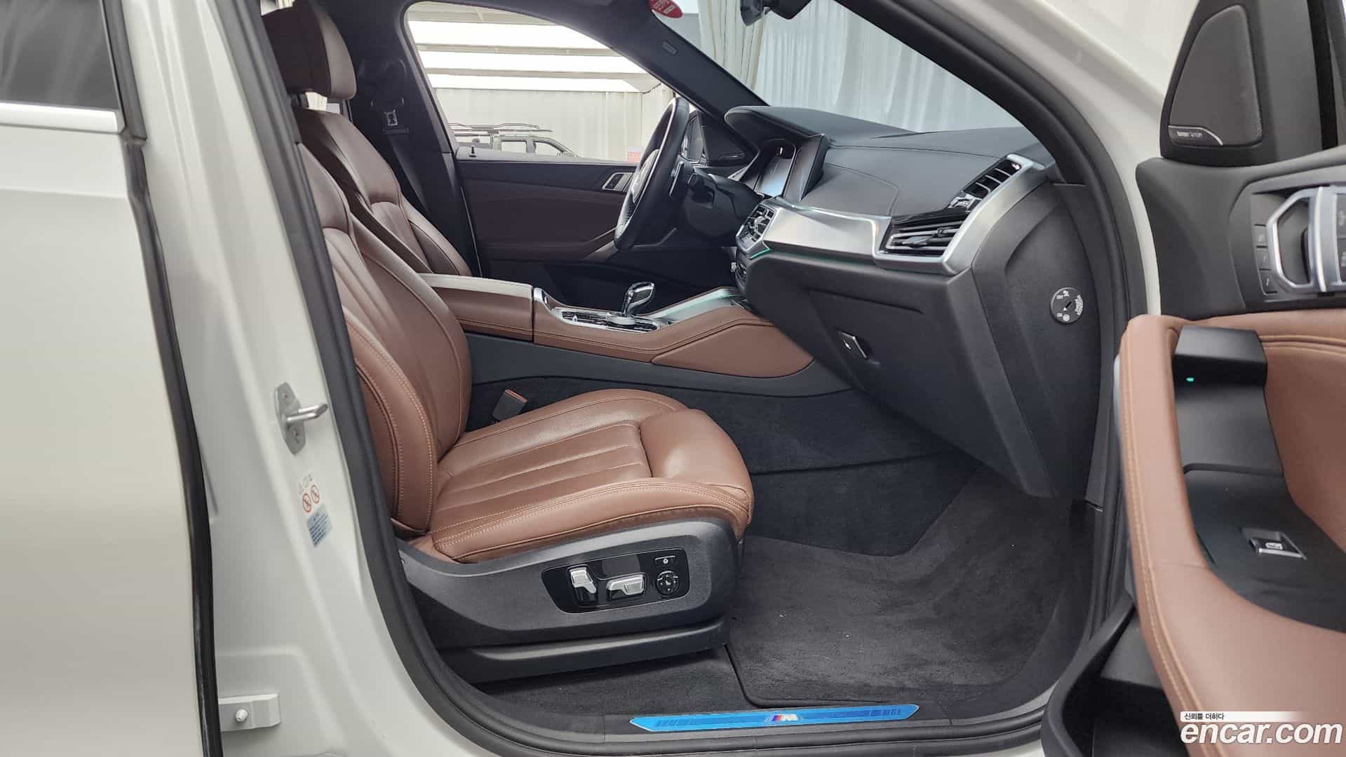X6 BMW 2020.8-OPTION-015
