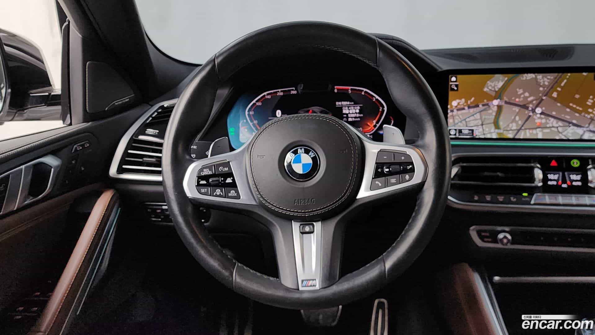 X6 BMW 2020.8-OPTION-017