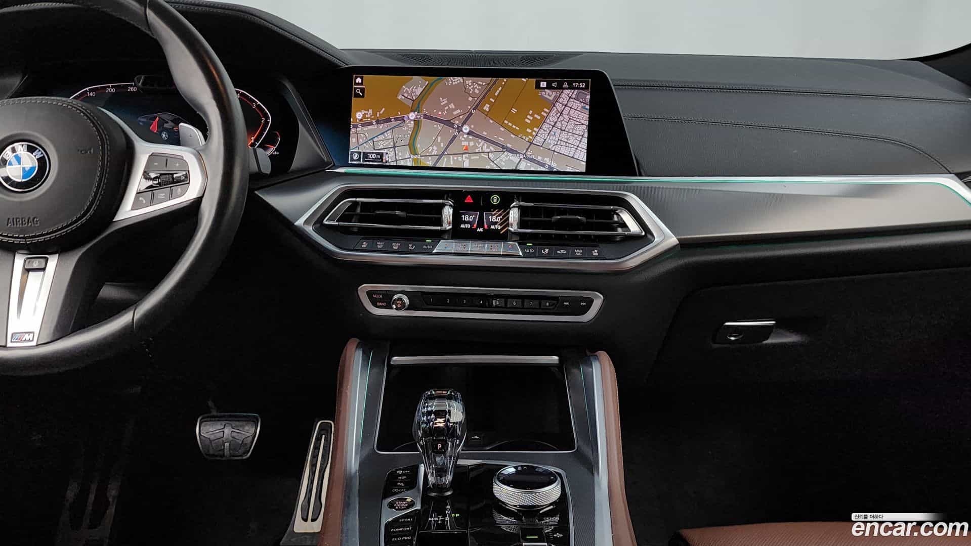 X6 BMW 2020.8-OPTION-018