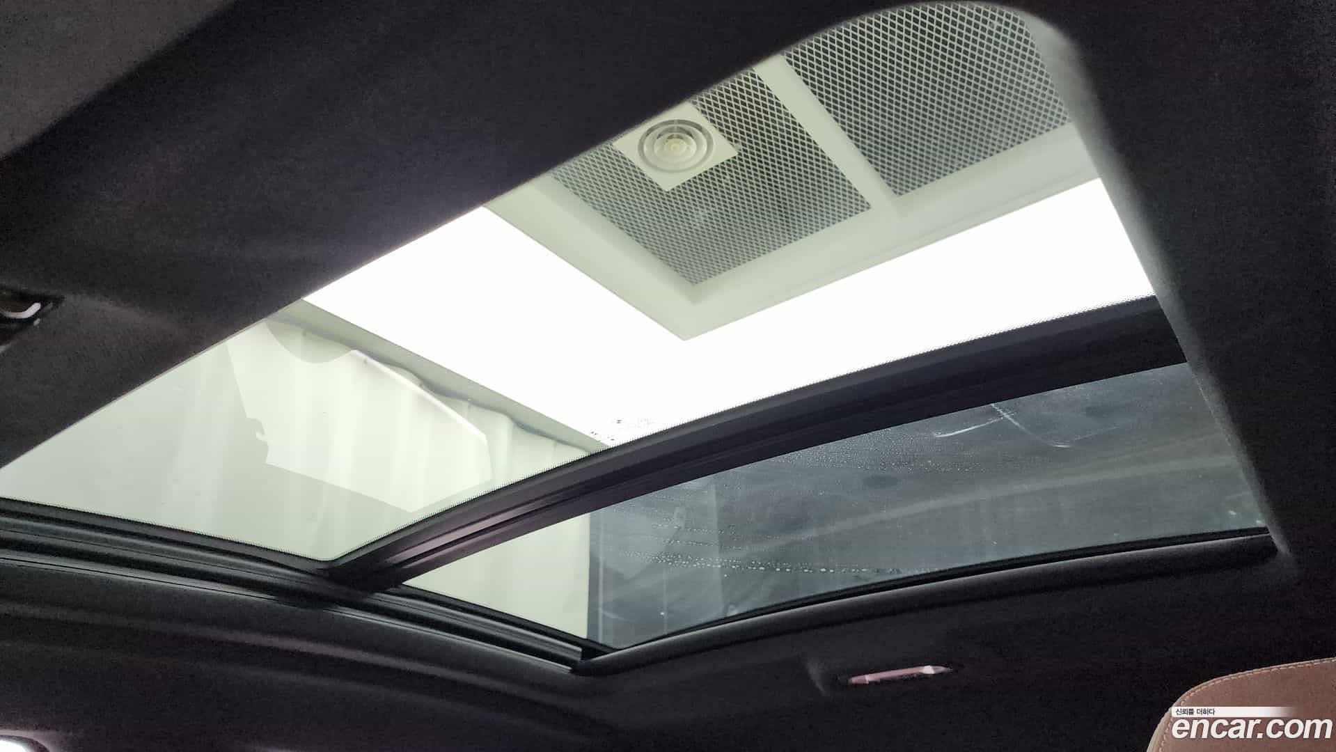 X6 BMW 2020.8-OPTION-022