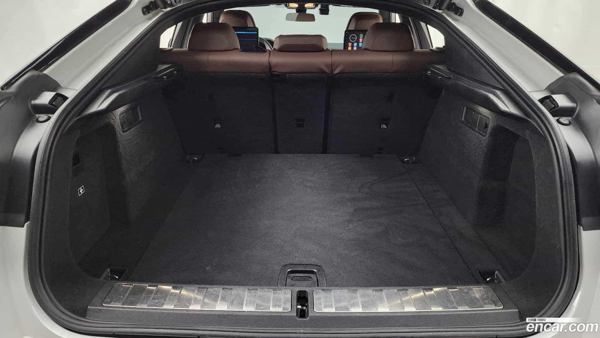 X6 BMW 2020.8-OPTION-024