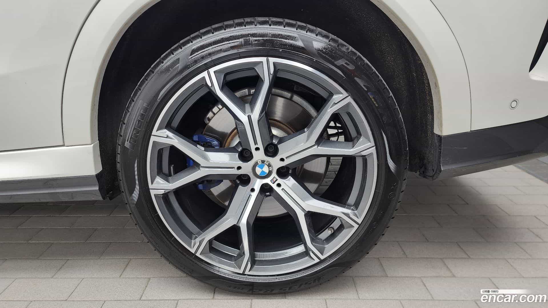 X6 BMW 2020.8-OUTER-031