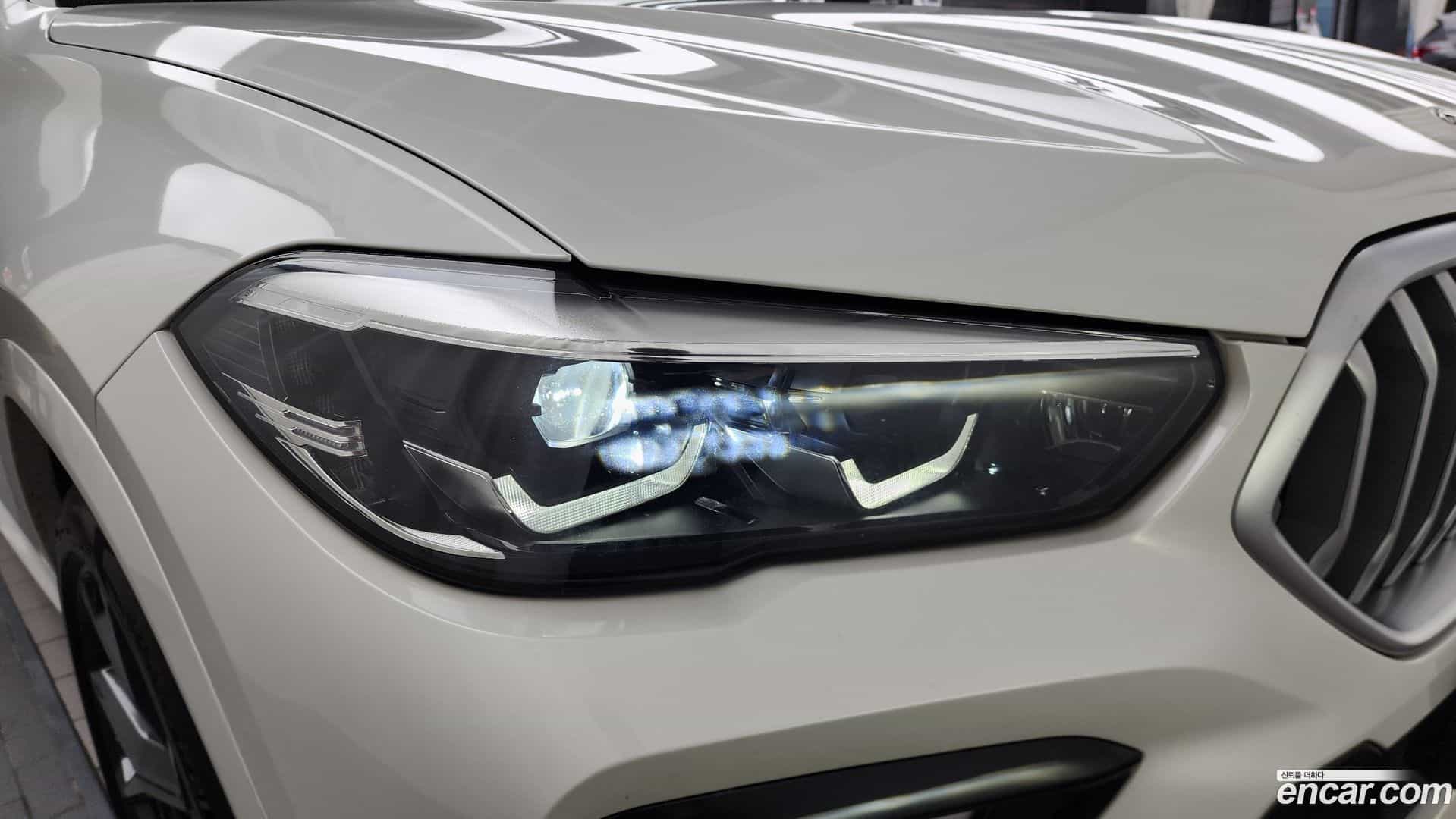 X6 BMW 2020.8-OUTER-032