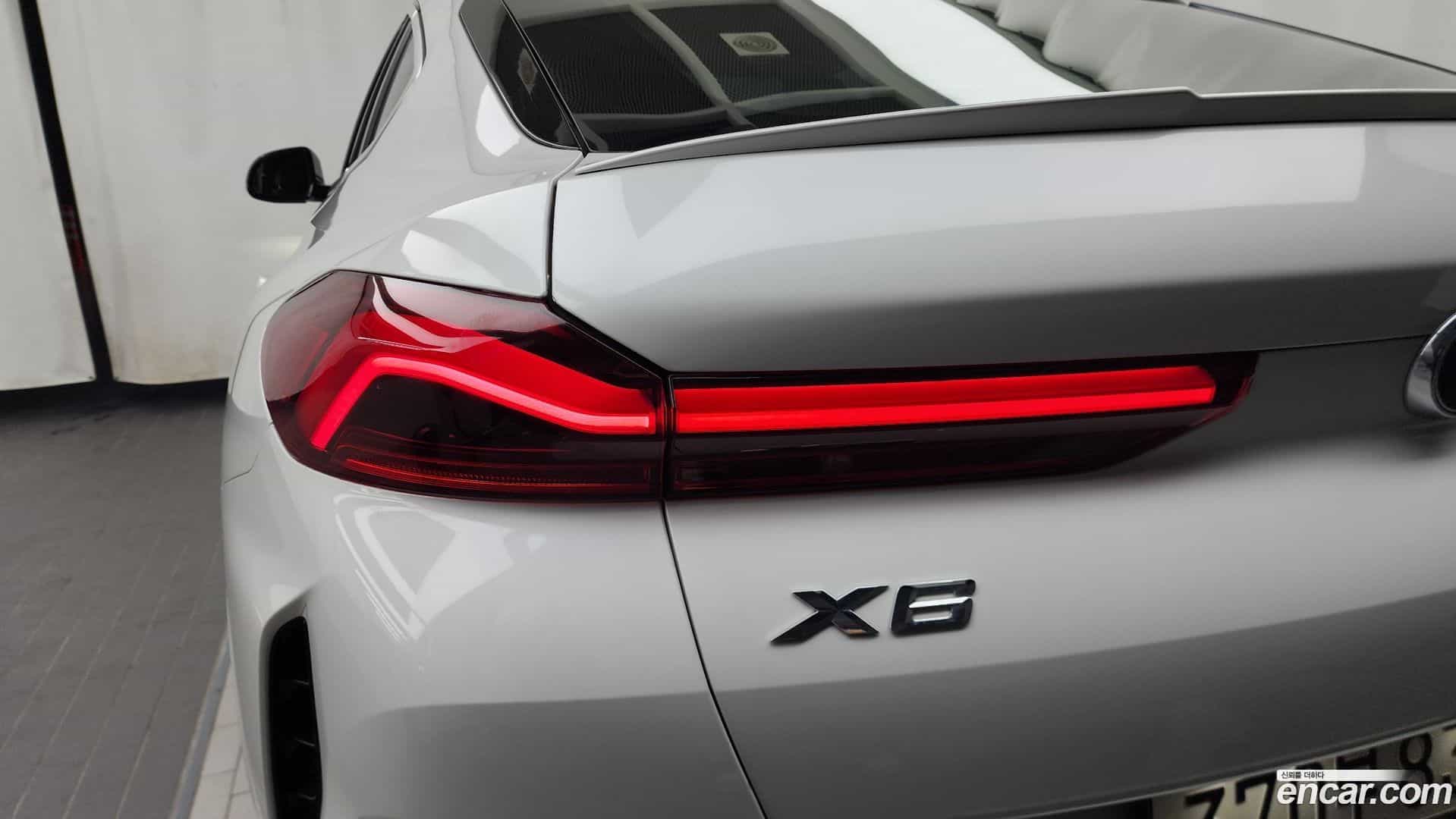 X6 BMW 2020.8-OUTER-033