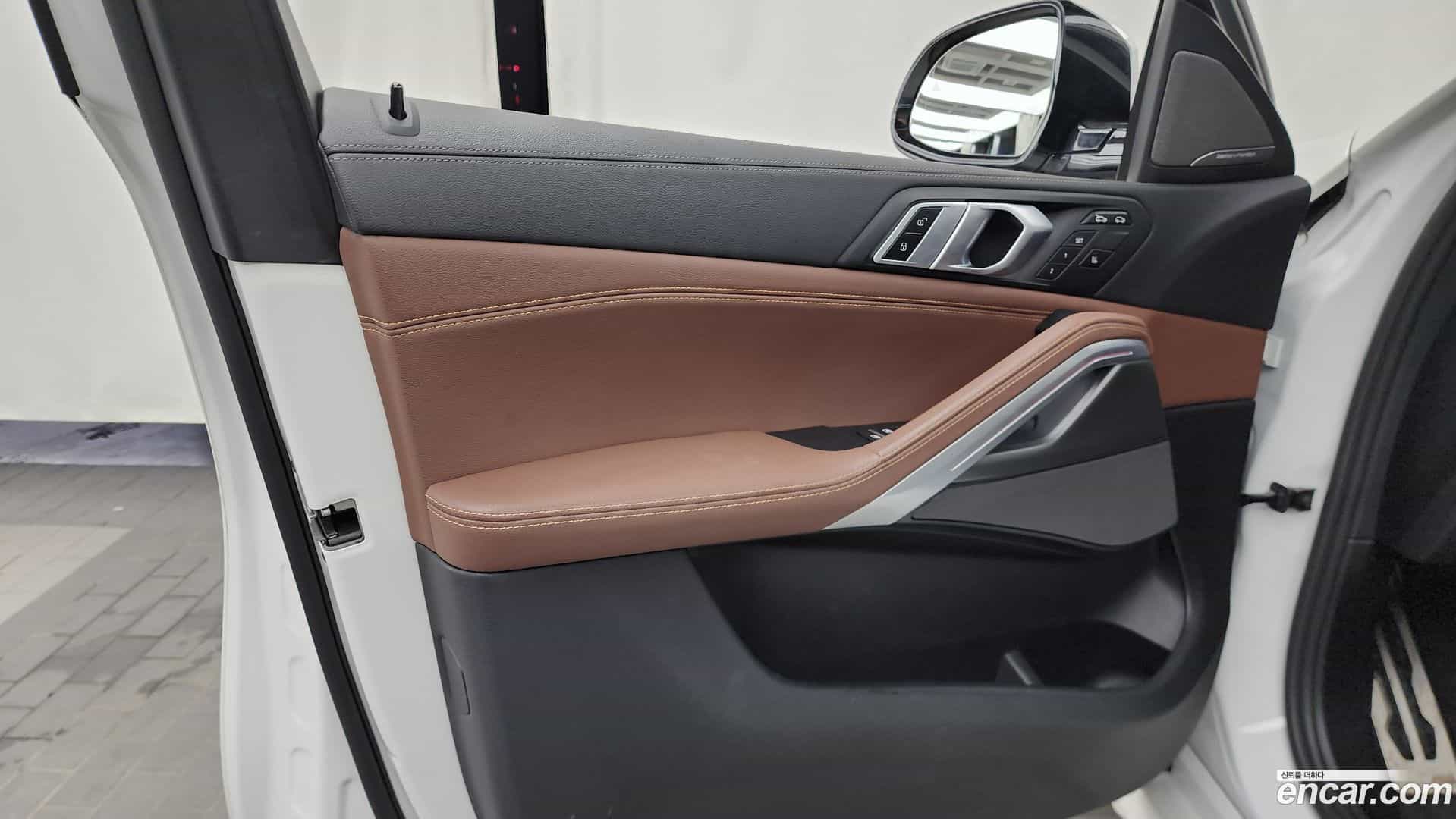 X6 BMW 2020.8-INNER-034
