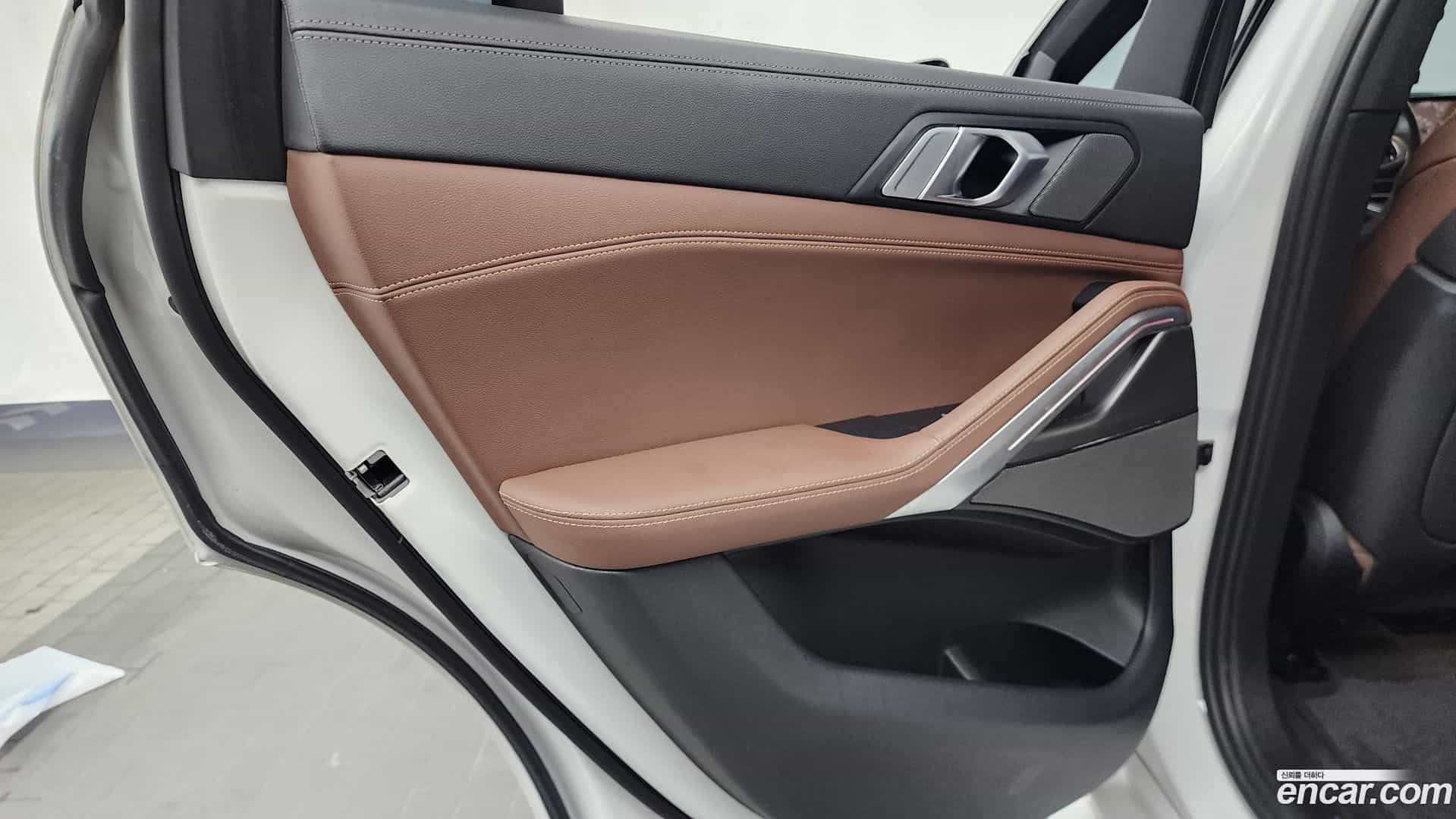 X6 BMW 2020.8-INNER-035