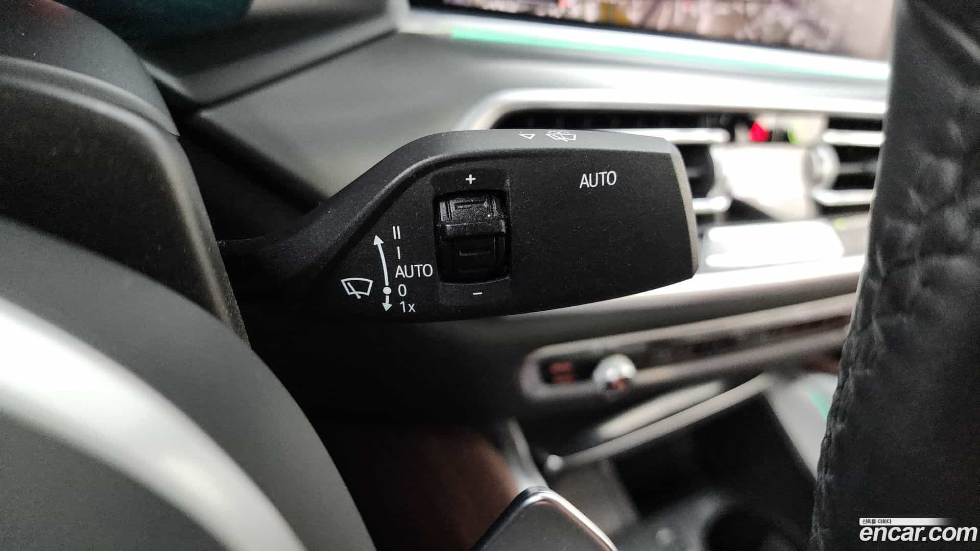 X6 BMW 2020.8-OPTION-043