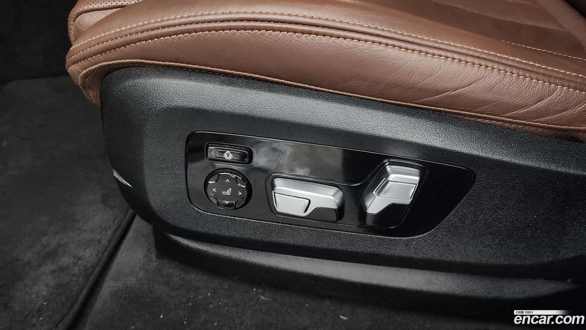 X6 BMW 2020.8-OPTION-046
