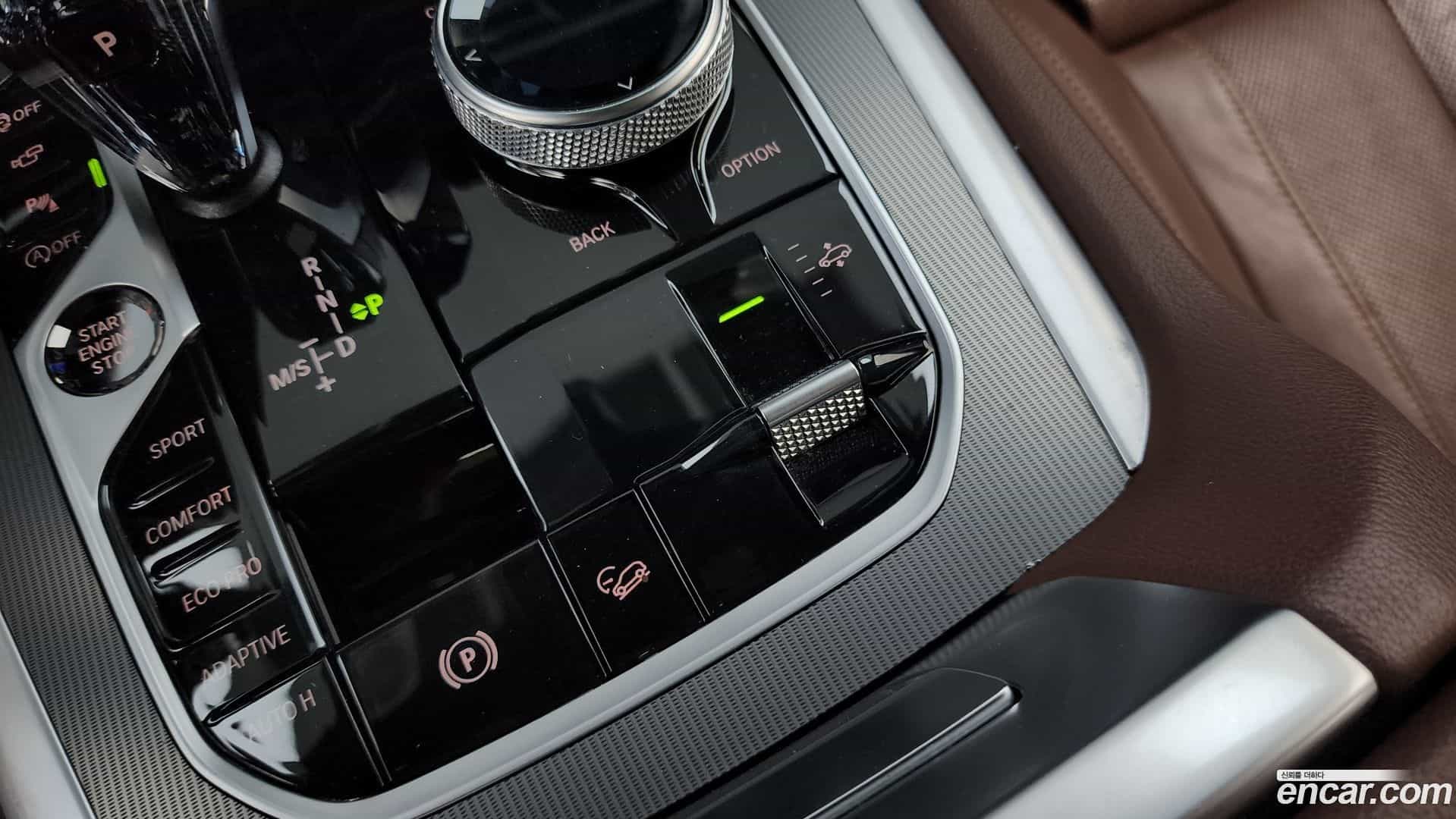 X6 BMW 2020.8-OPTION-047