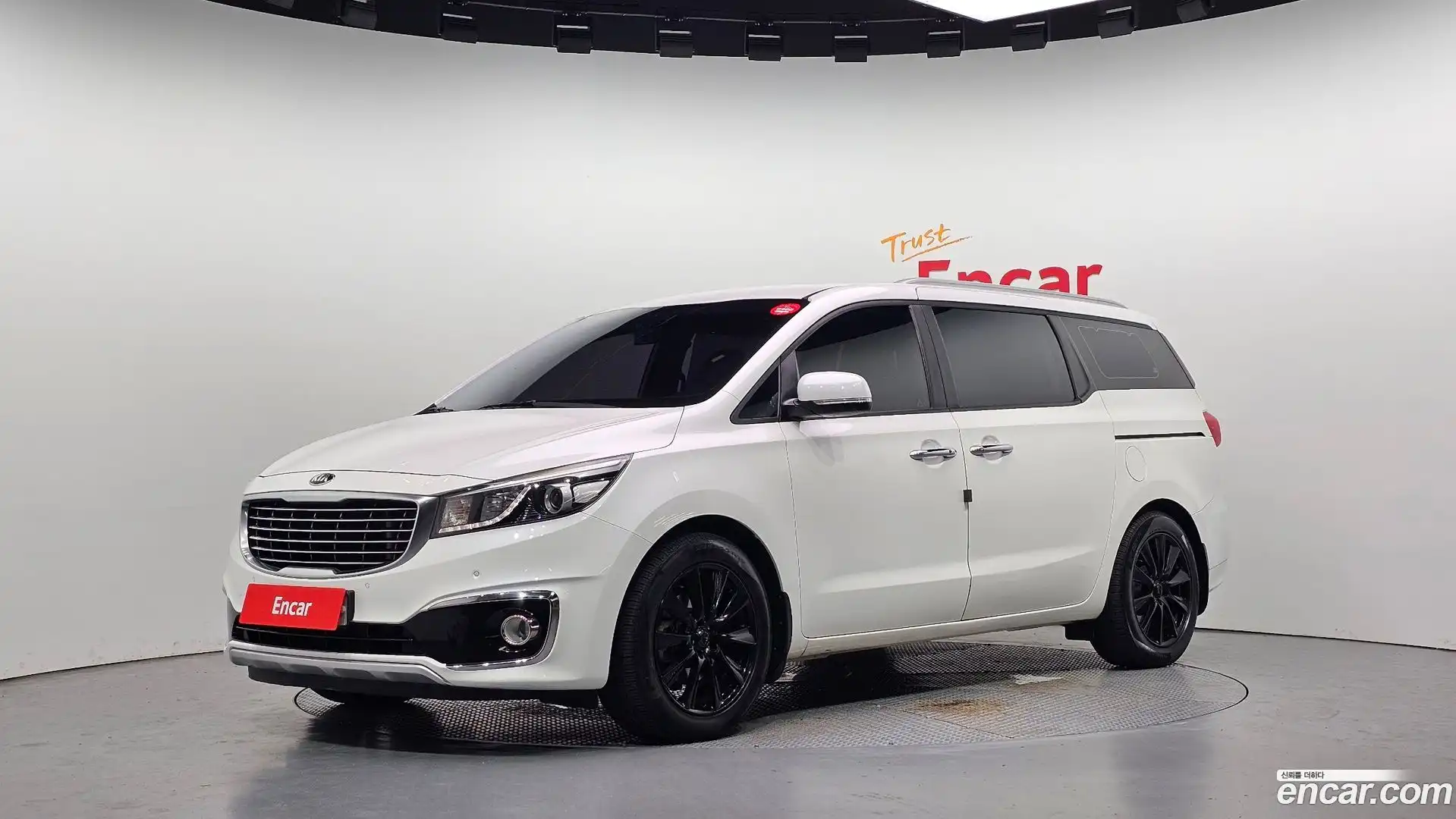 Canival Kia 2016.5-OUTER-001