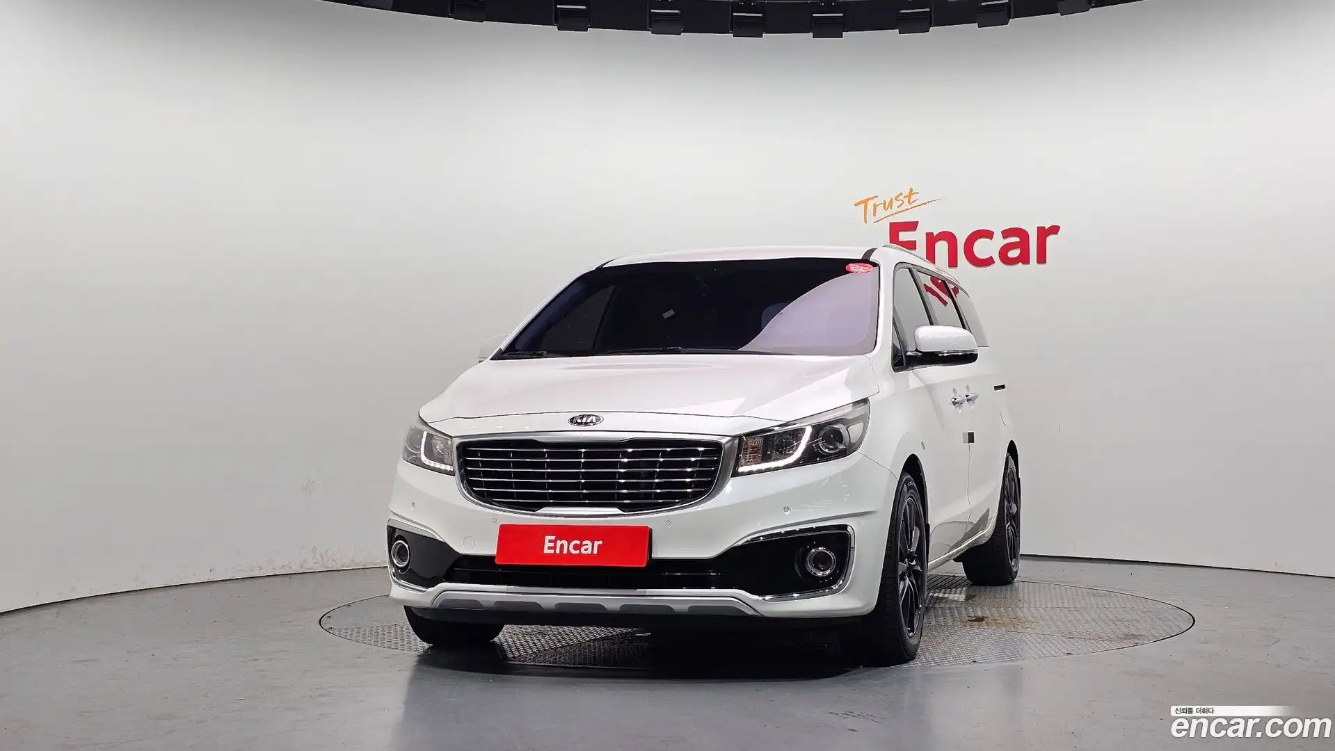 Canival Kia 2016.5-OUTER-003