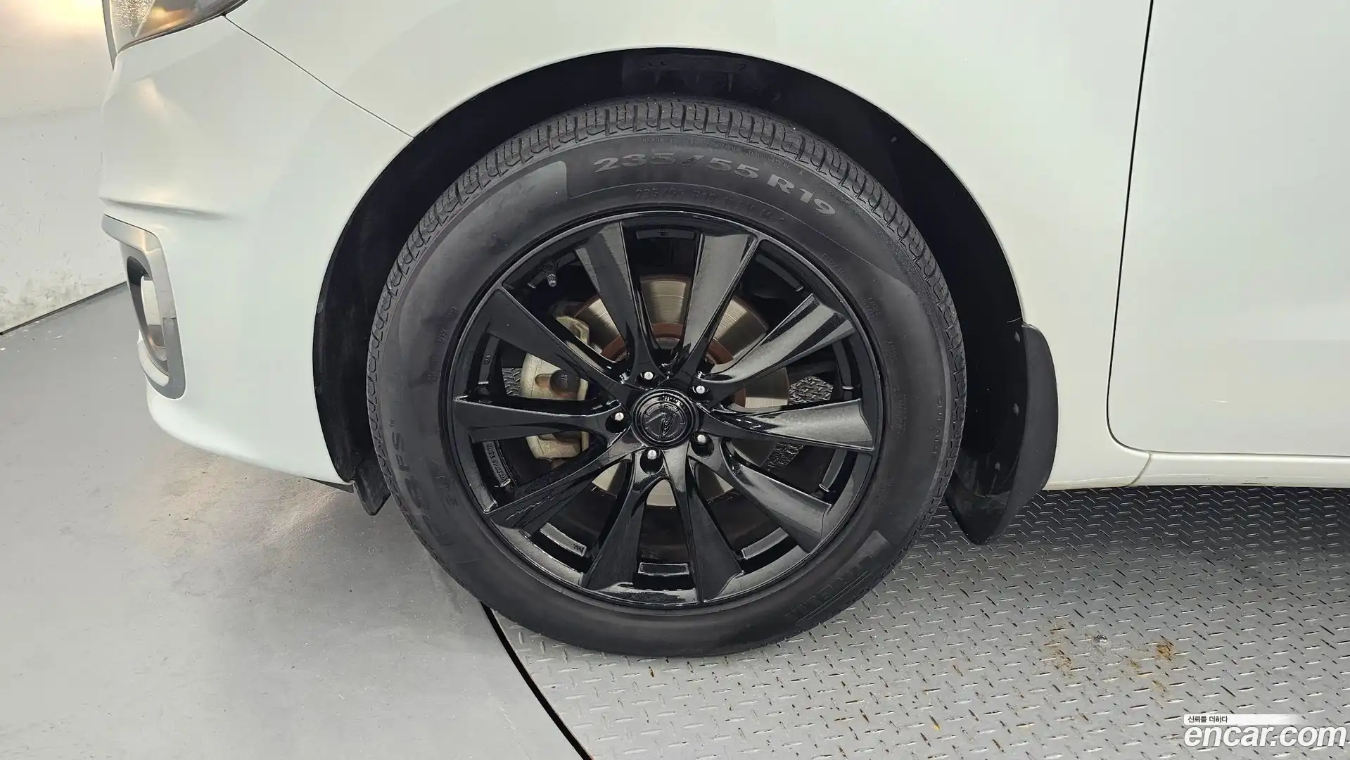 Canival Kia 2016.5-OUTER-005