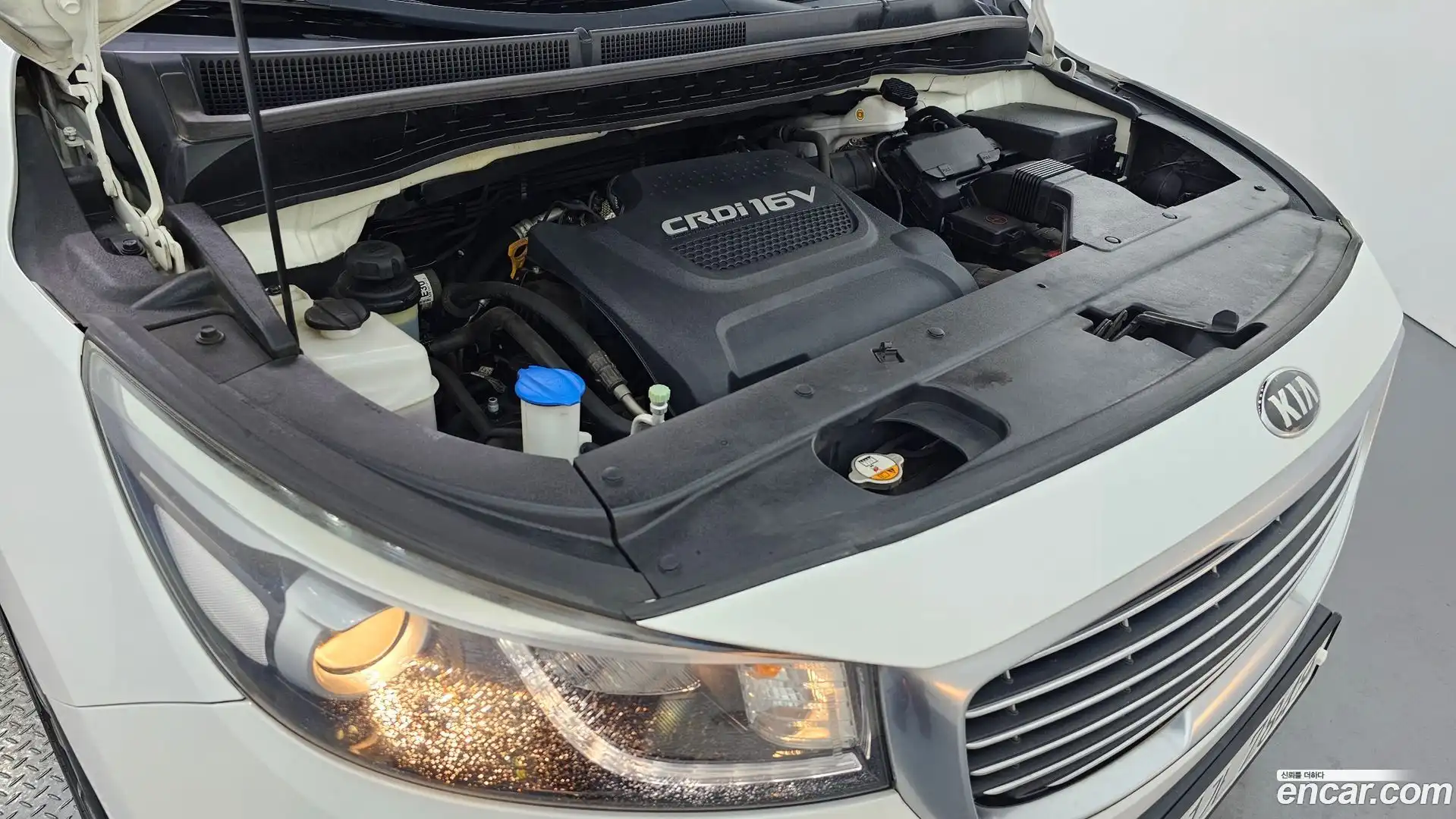 Canival Kia 2016.5-OUTER-006