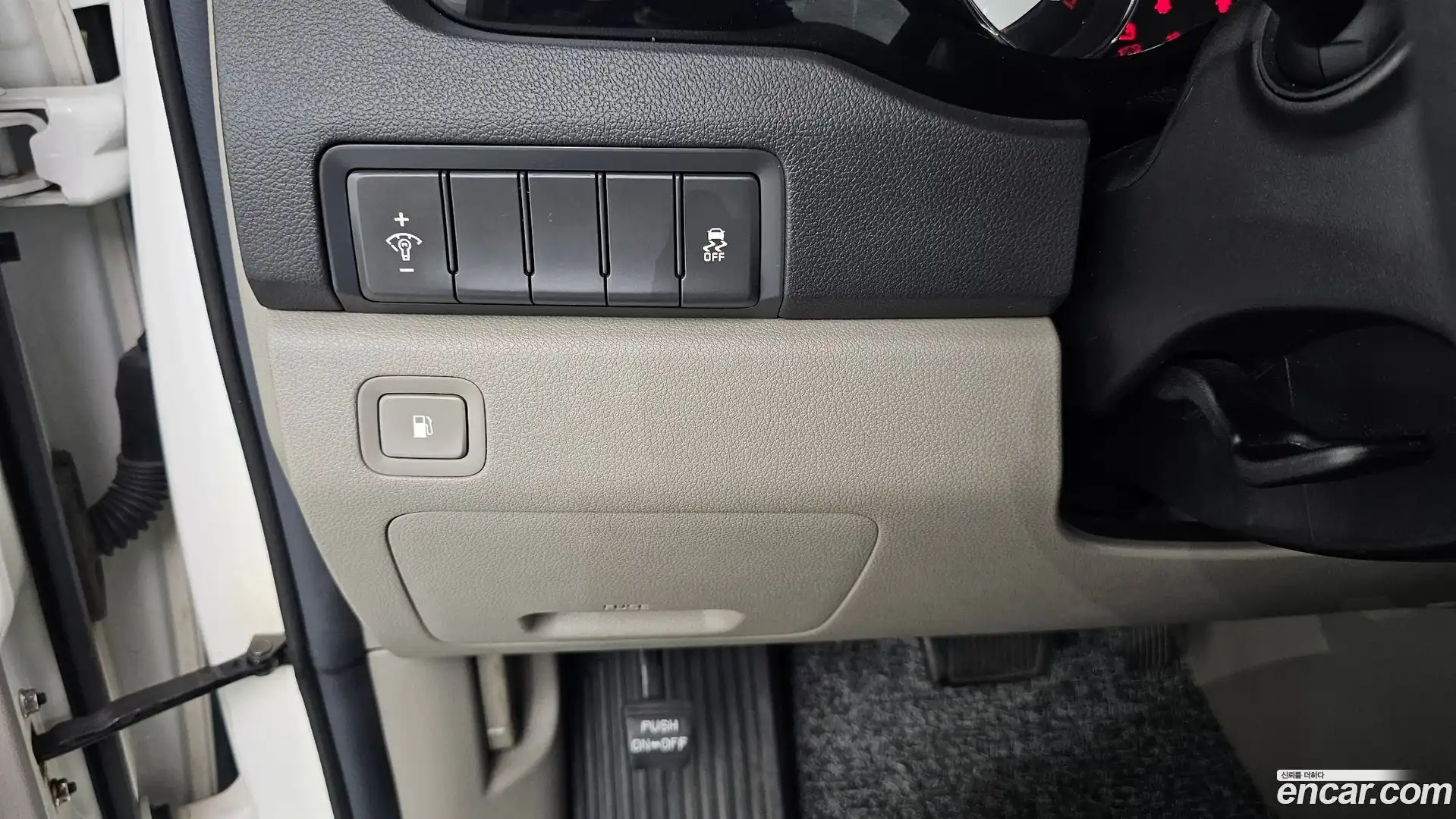 Canival Kia 2016.5-OPTION-021