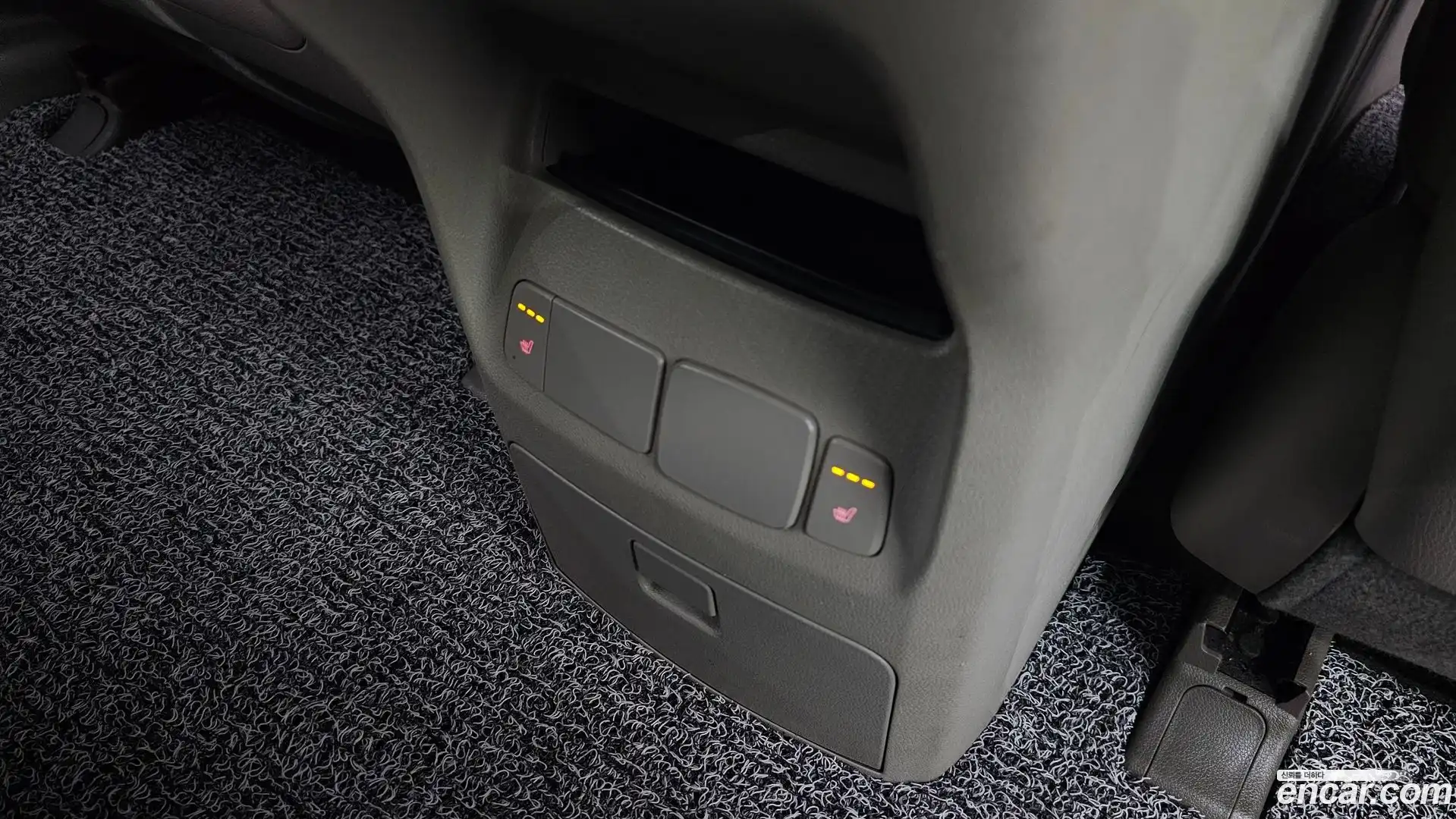 Canival Kia 2016.5-OPTION-023