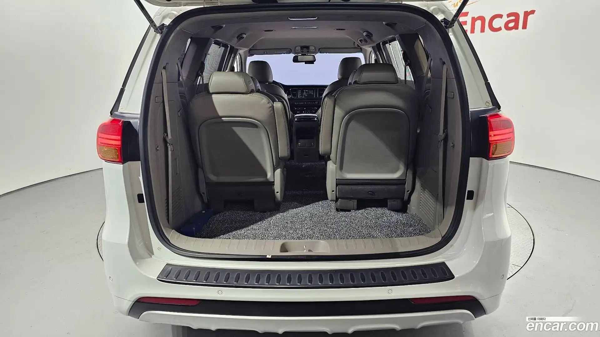 Canival Kia 2016.5-OPTION-024