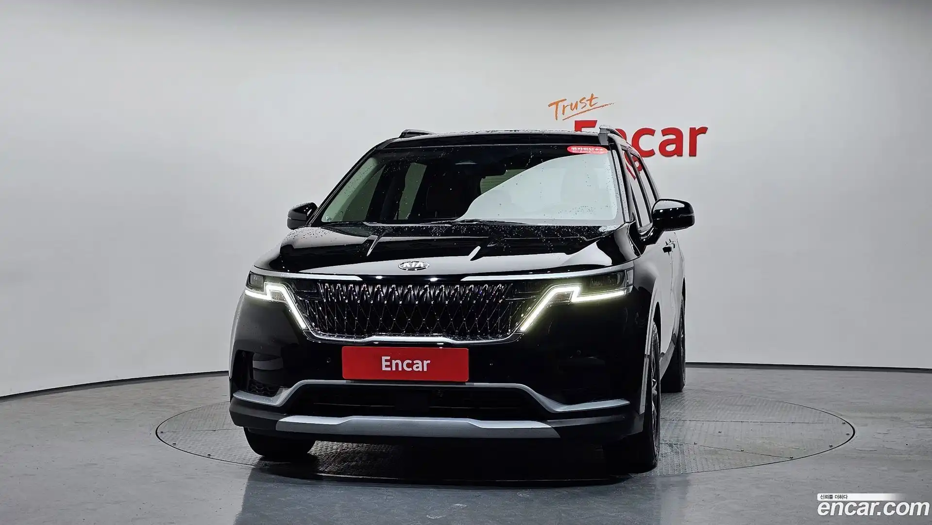 Canival Kia 2020.10-OUTER-003