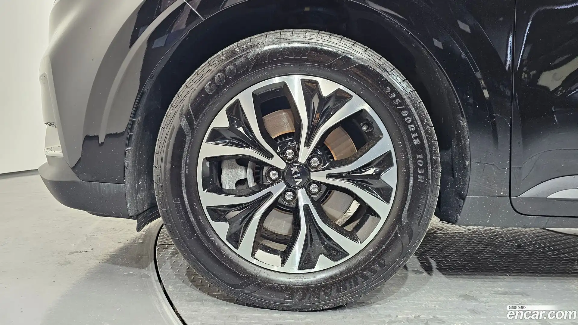 Canival Kia 2020.10-OUTER-005